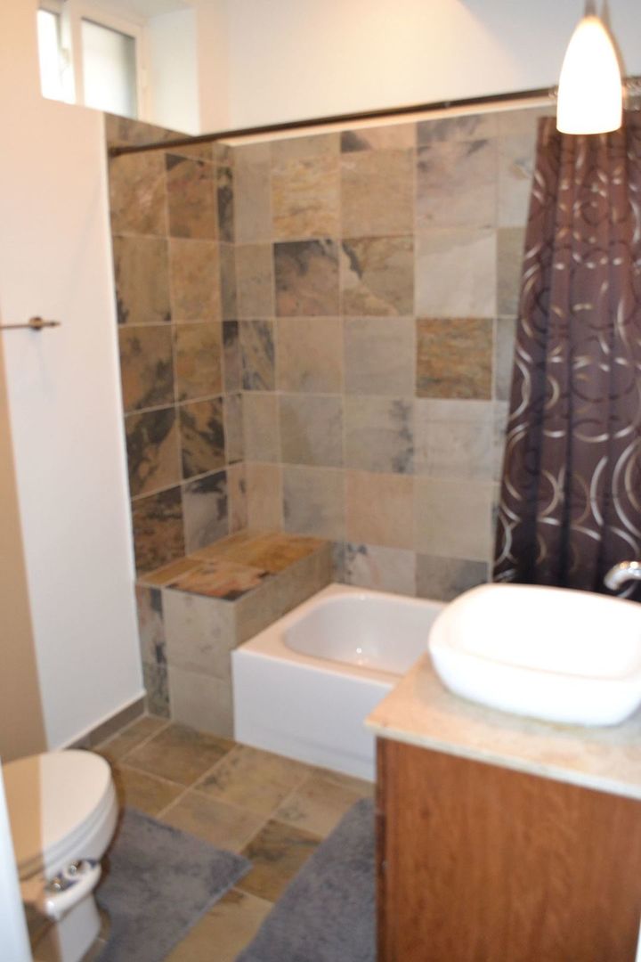 1351 N Ashland Avenue 3a Property Photo 17