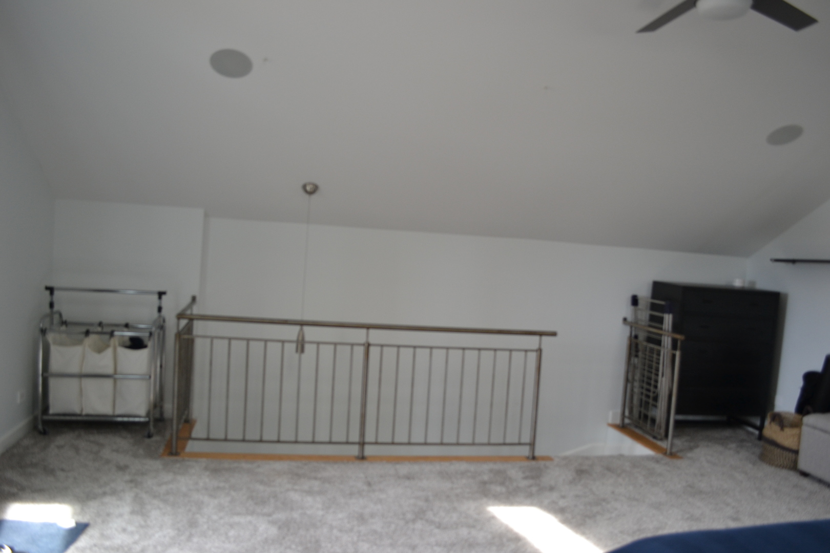 1351 N Ashland Avenue 3a Property Photo 19