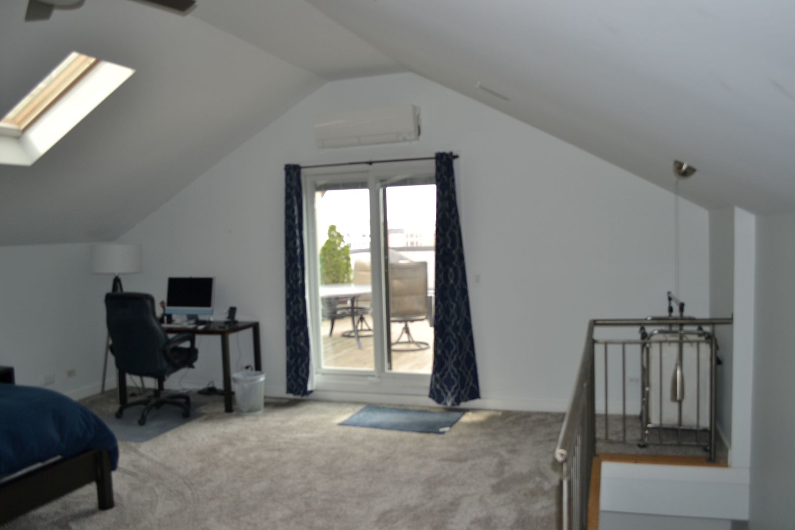 1351 N Ashland Avenue 3a Property Photo 24