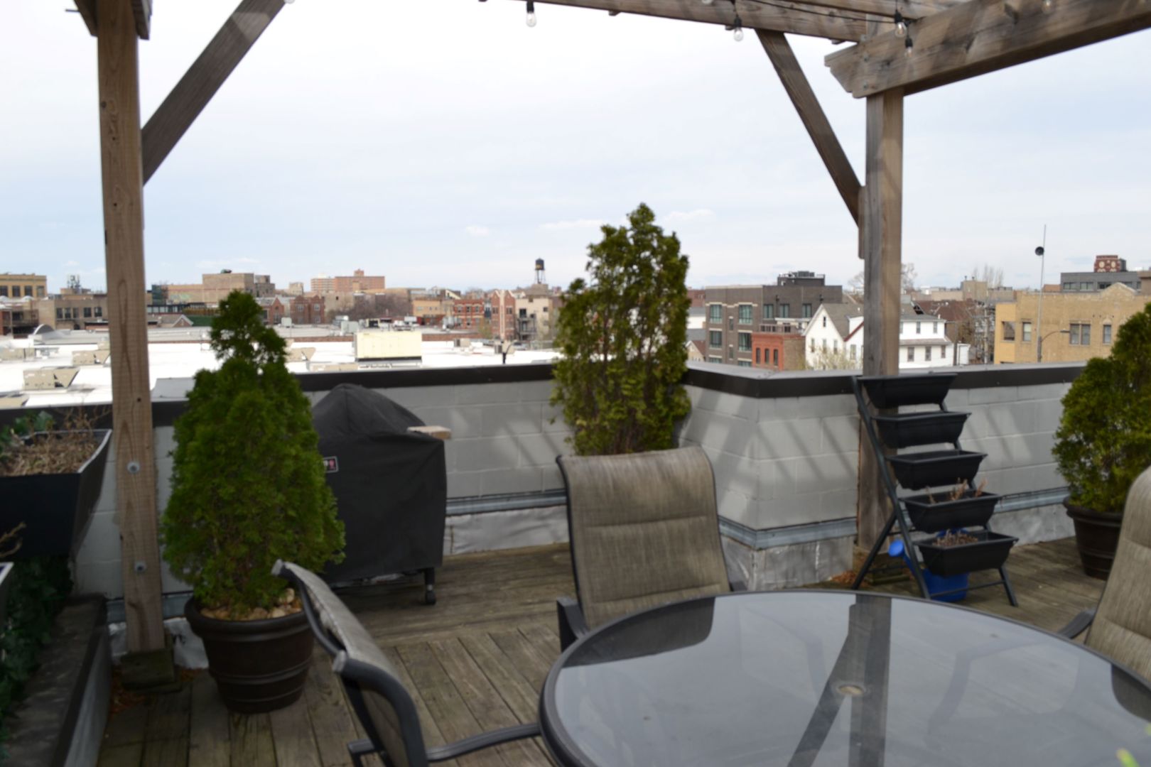 1351 N Ashland Avenue 3a Property Photo 31