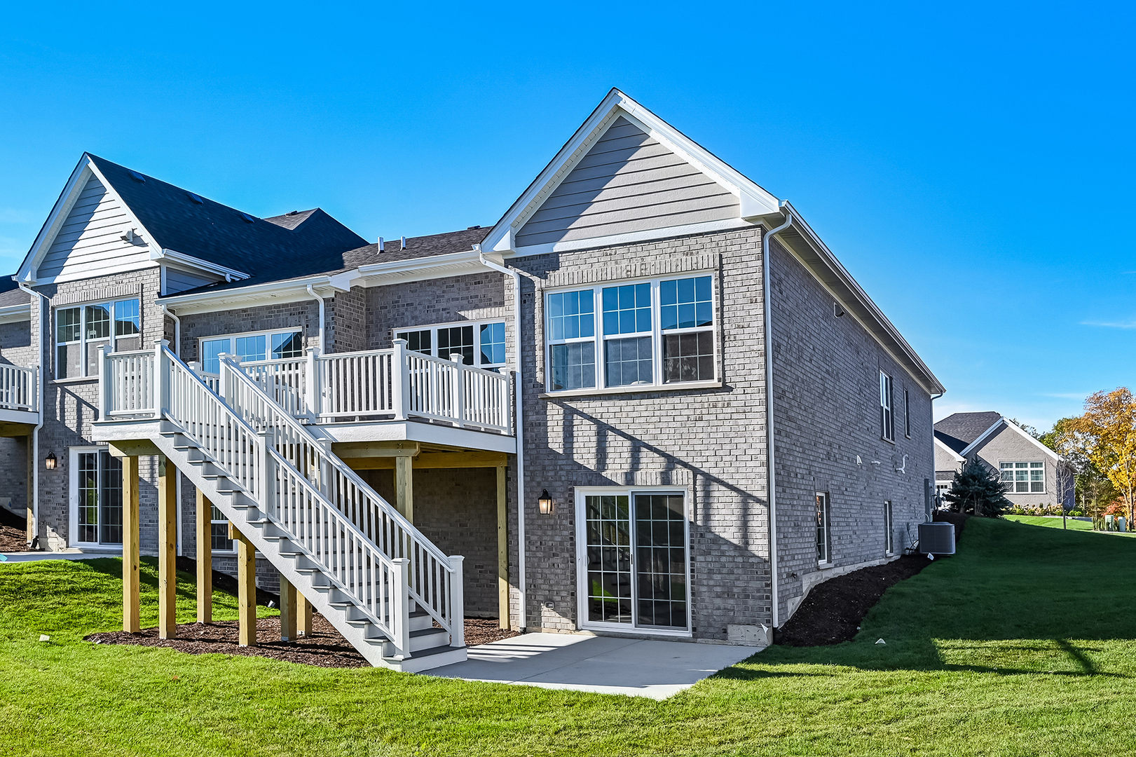 12235 Copper Ridge Drive 18 Property Photo 1