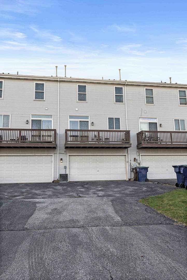 21628 Dogwood Road 120-3 Property Photo 4