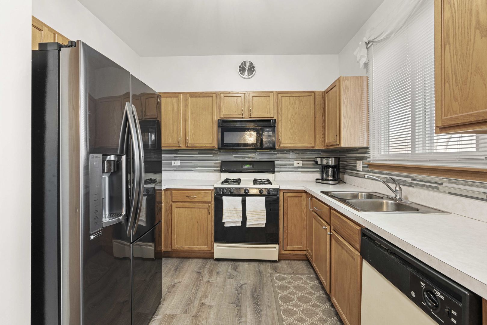 21628 Dogwood Road 120-3 Property Photo 5