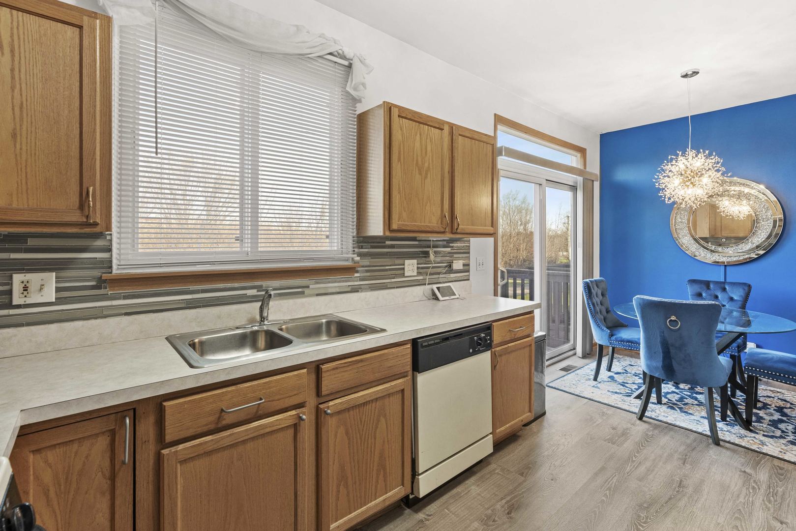 21628 Dogwood Road 120-3 Property Photo 6
