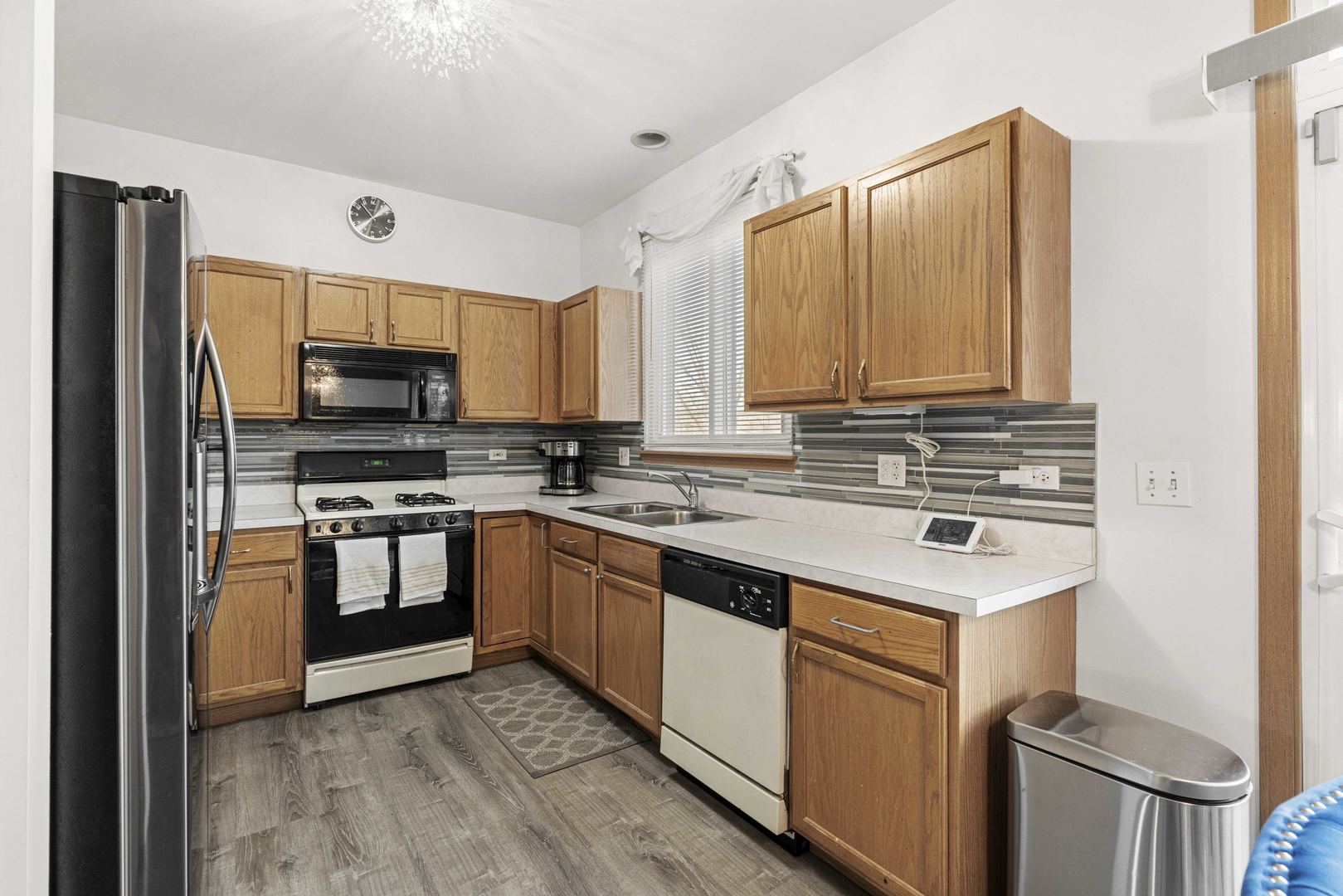 21628 Dogwood Road 120-3 Property Photo 7