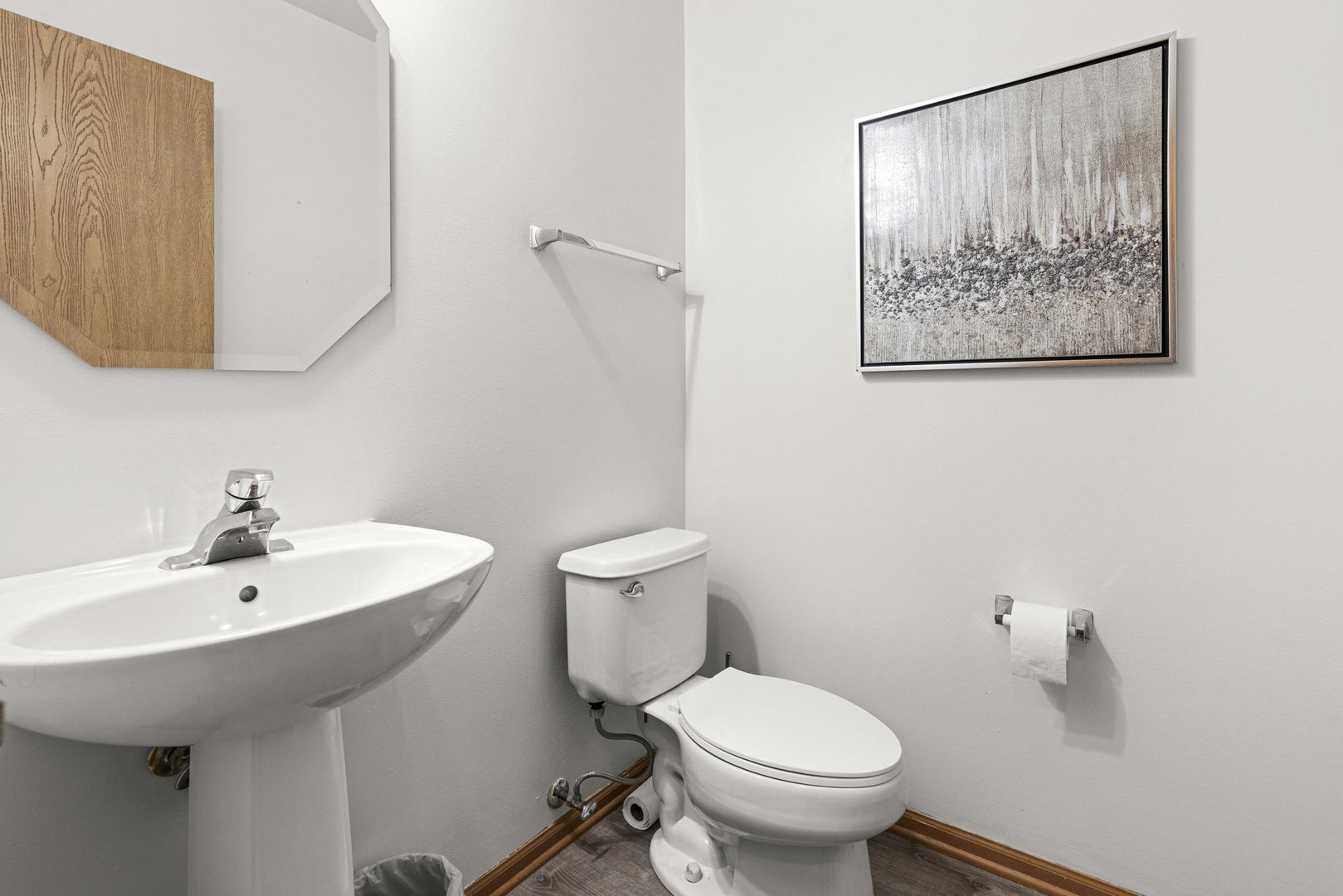 21628 Dogwood Road 120-3 Property Photo 10