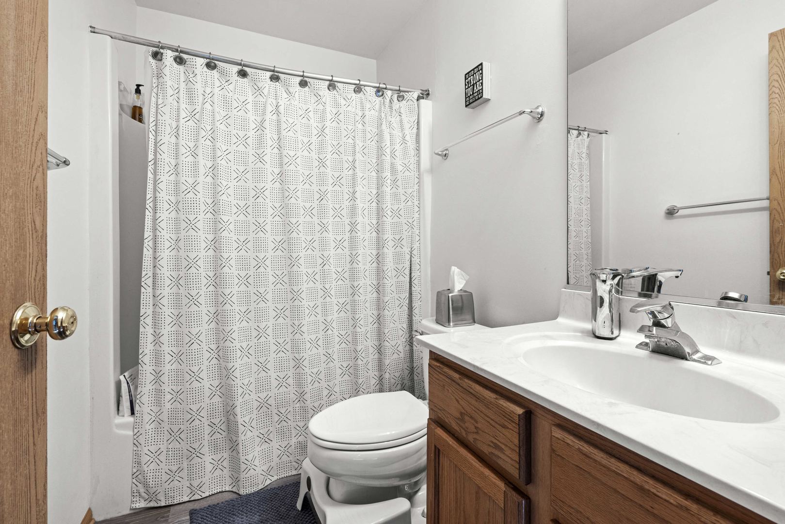 21628 Dogwood Road 120-3 Property Photo 11