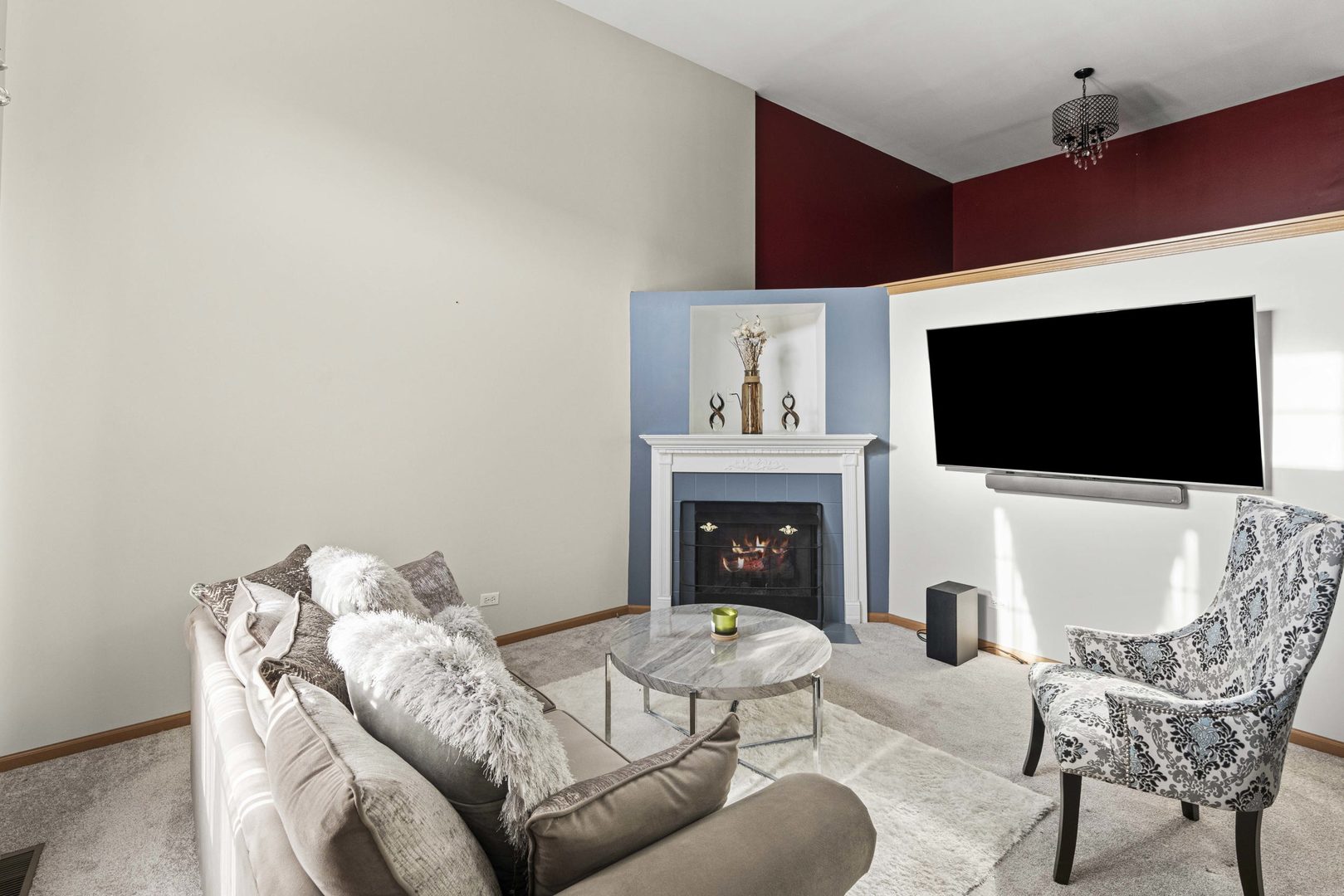 21628 Dogwood Road 120-3 Property Photo 13