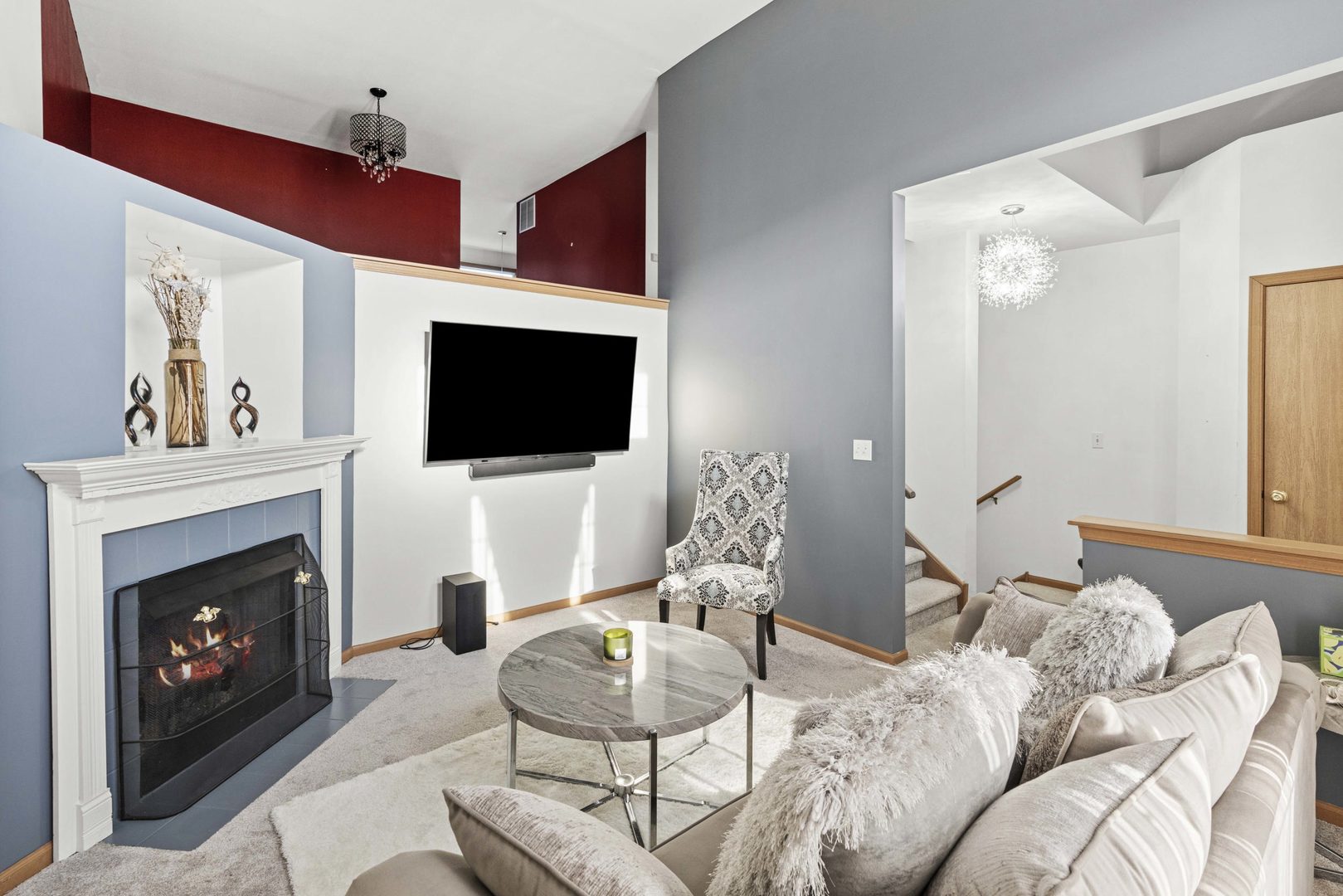 21628 Dogwood Road 120-3 Property Photo 14