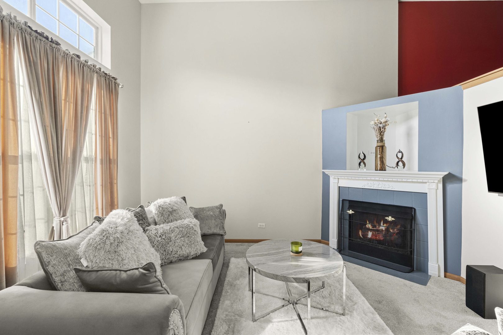 21628 Dogwood Road 120-3 Property Photo 15
