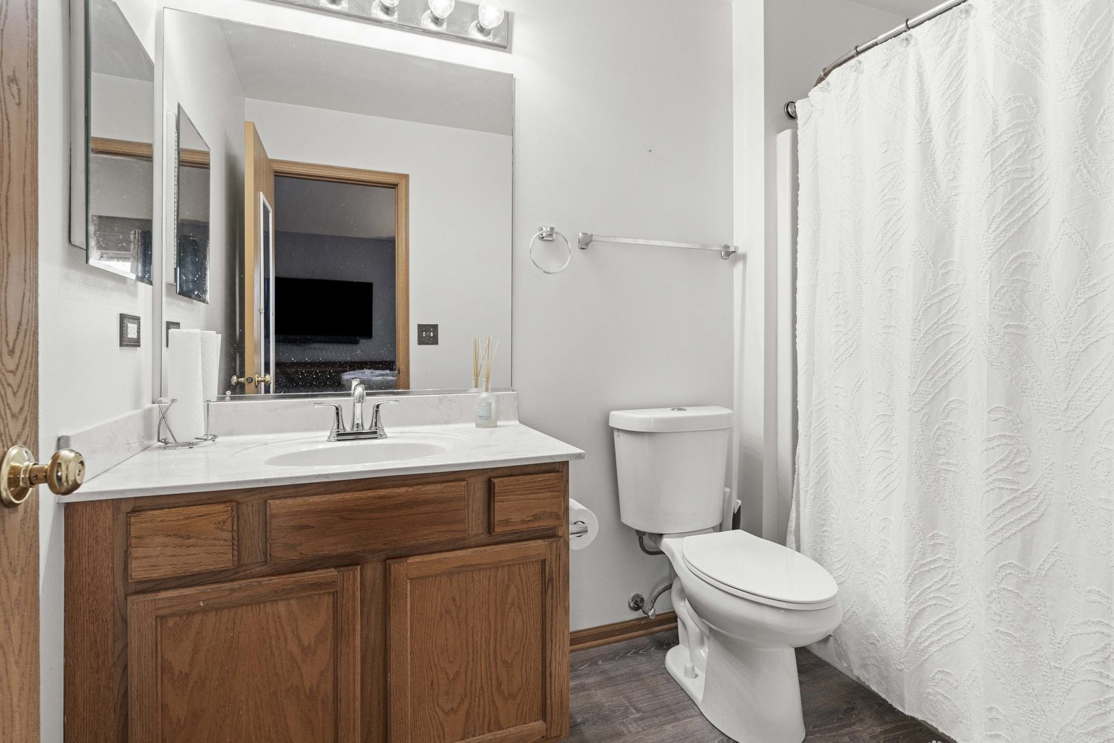 21628 Dogwood Road 120-3 Property Photo 18
