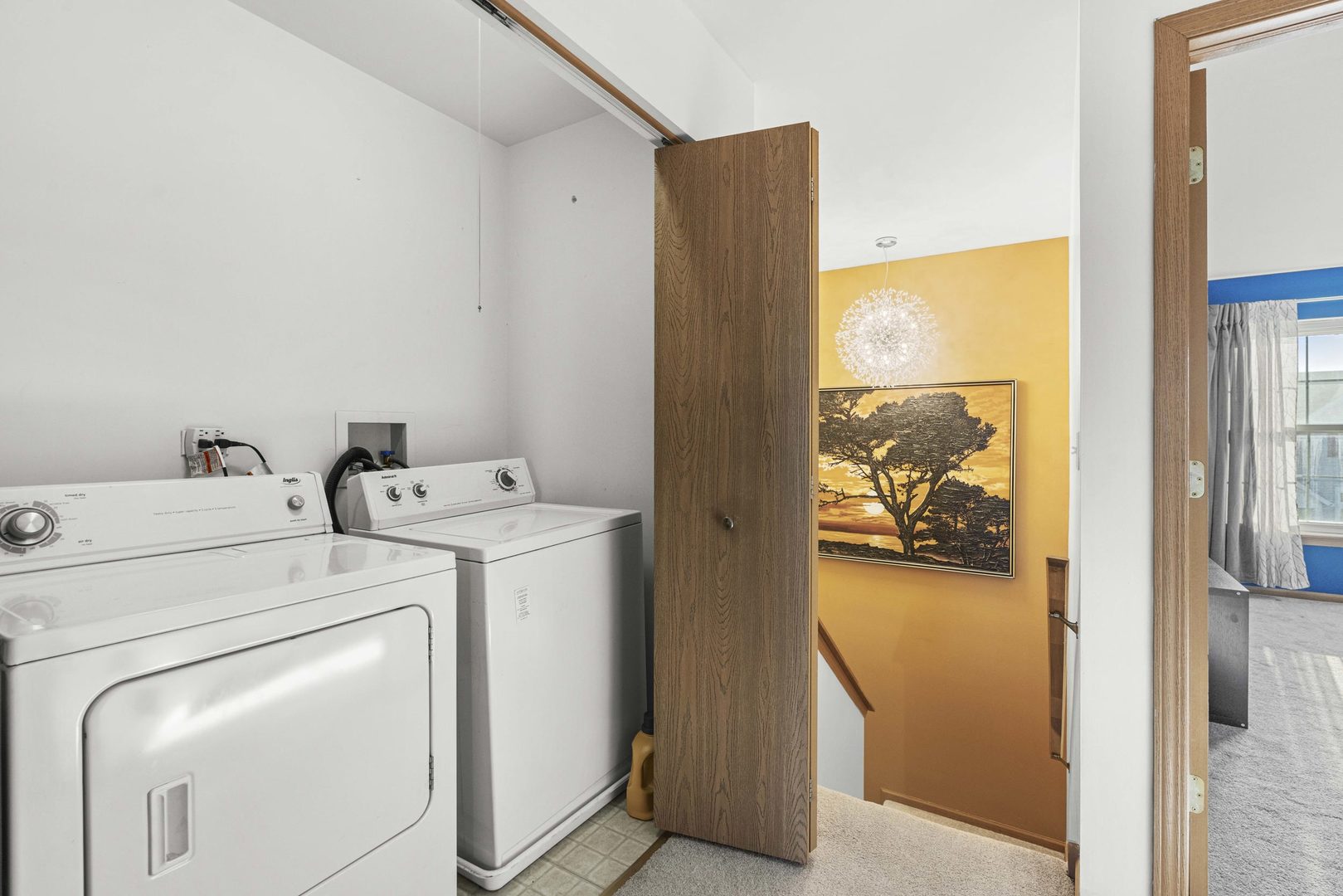 21628 Dogwood Road 120-3 Property Photo 19