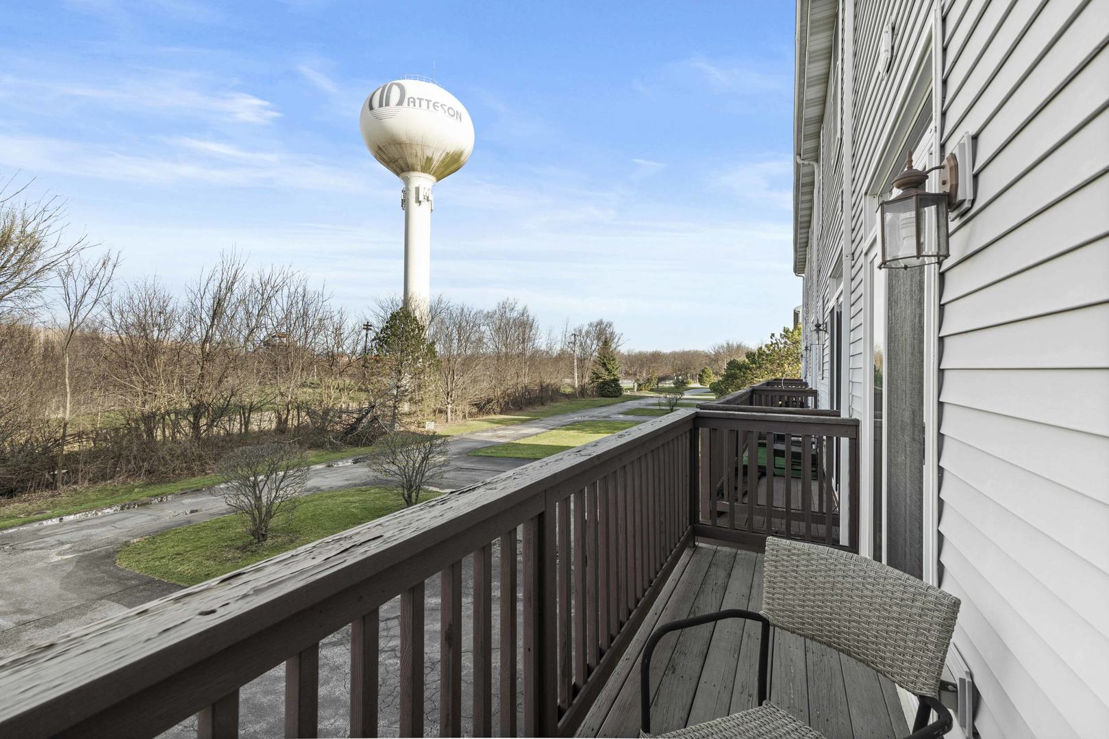 21628 Dogwood Road 120-3 Property Photo 20
