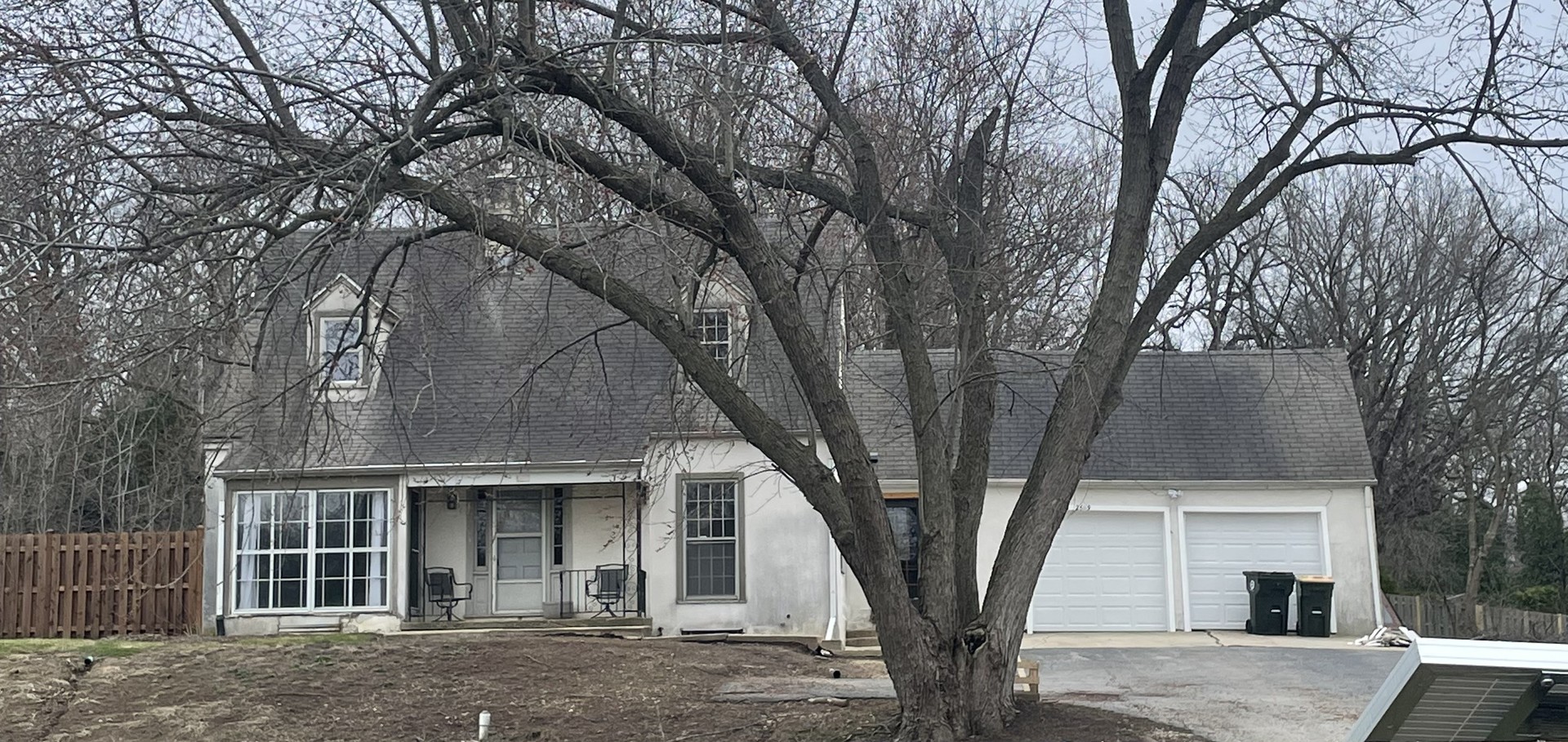 26119 W Il Route 134 Avenue Property Photo