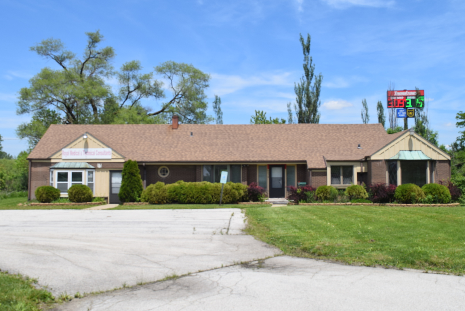 12324146 Property Photo