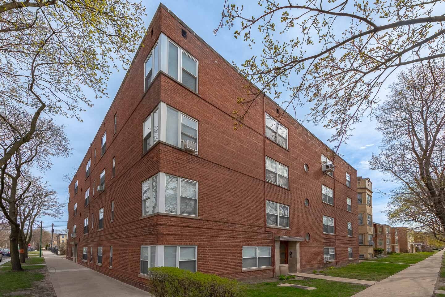 2656 W Fitch Avenue Gw Property Photo