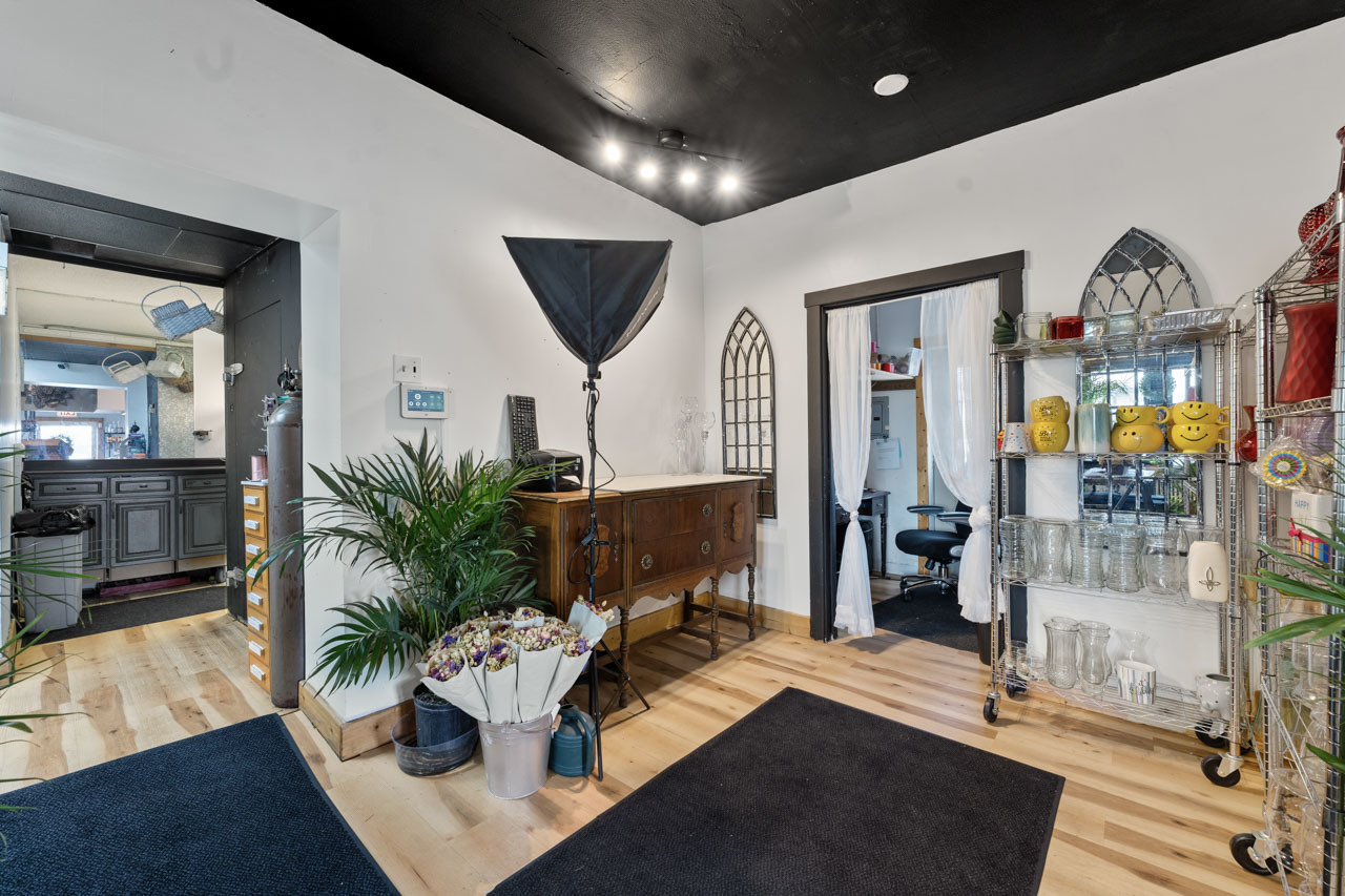 310 W Irving Park Road Property Photo 14