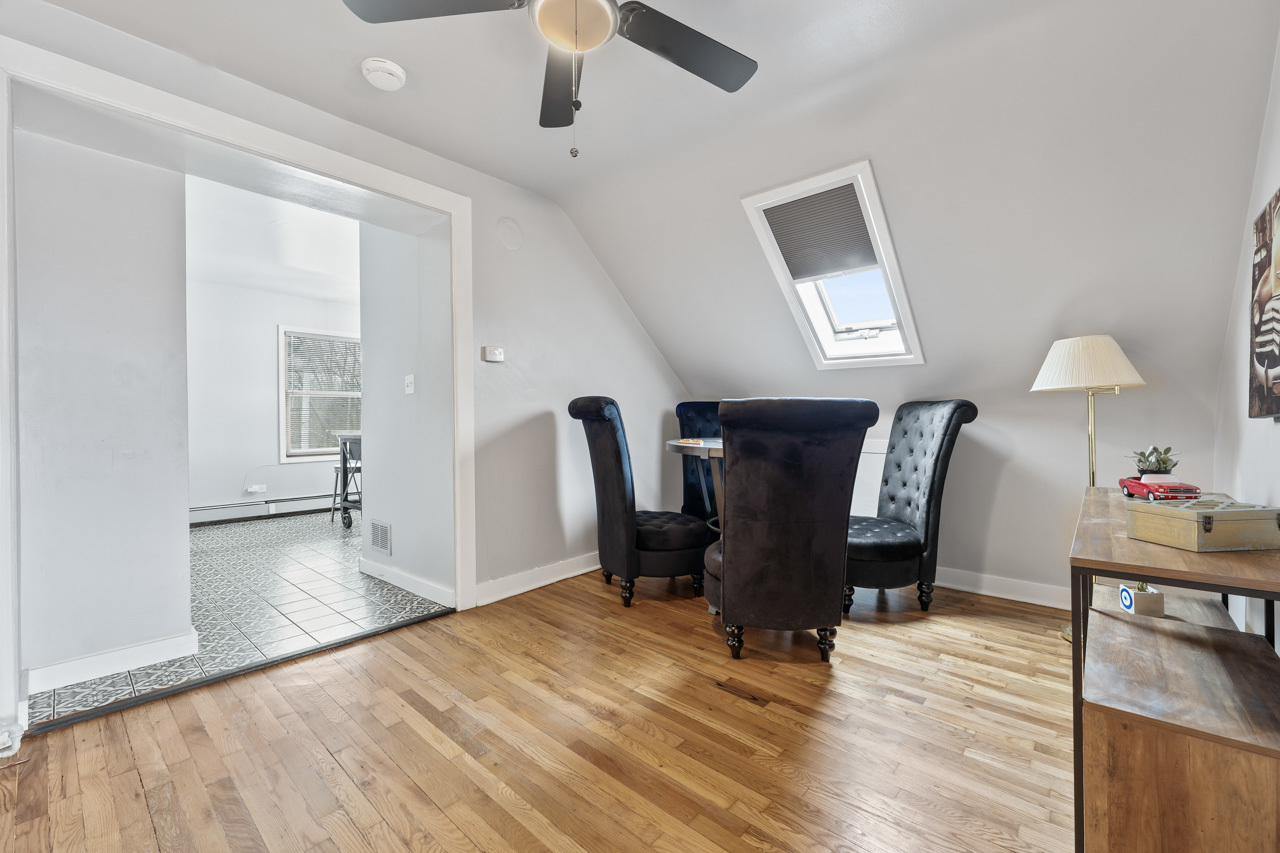 310 W Irving Park Road Property Photo 29