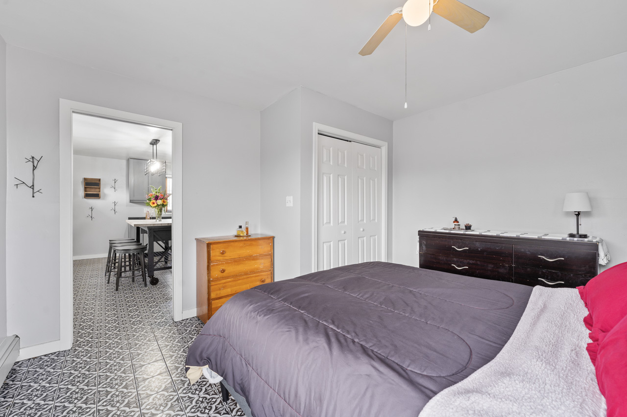 310 W Irving Park Road Property Photo 39