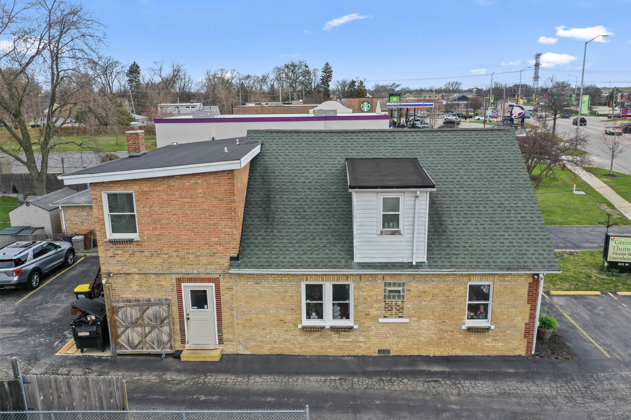 310 W Irving Park Road Property Photo 40