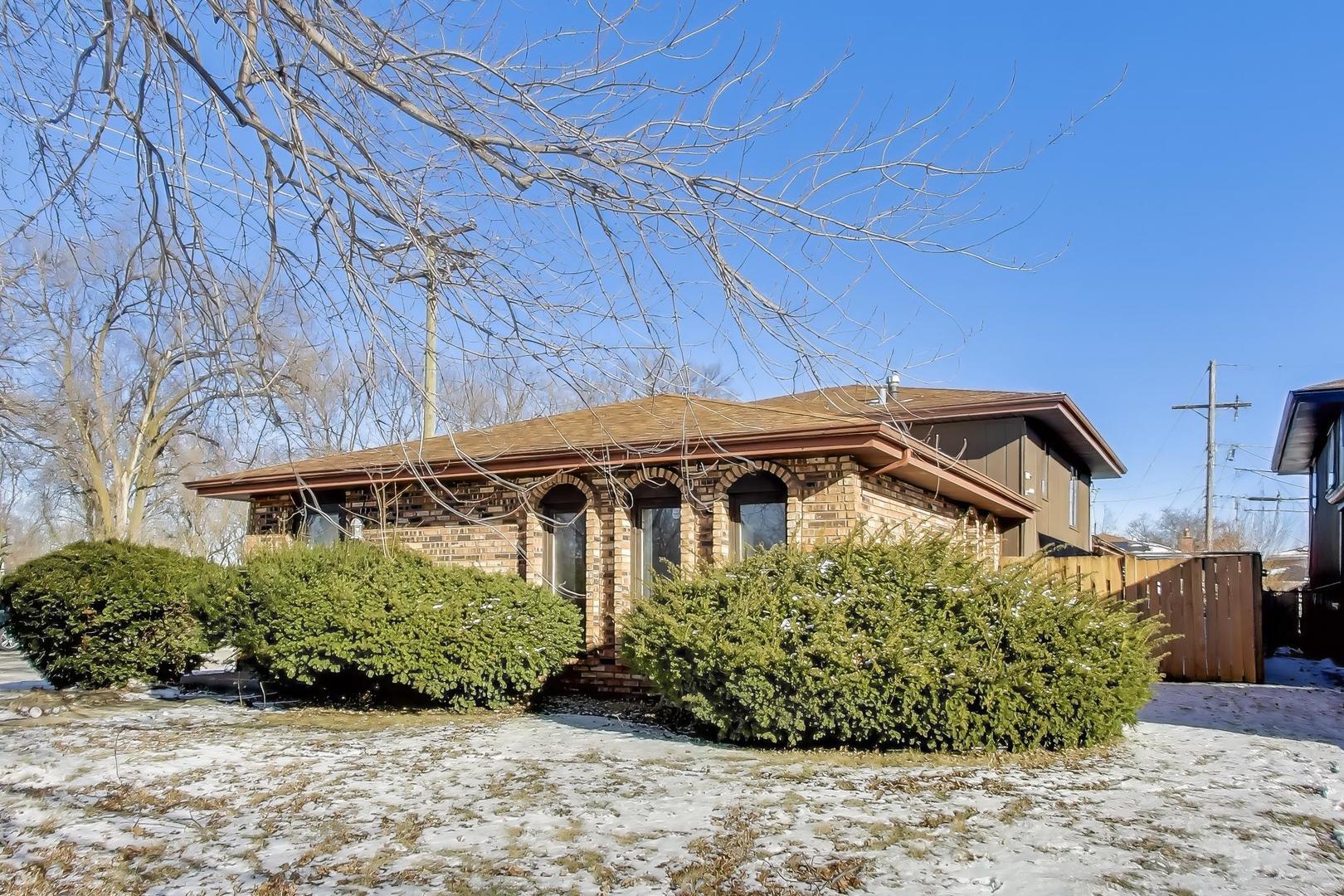 257 Cornell Avenue Property Photo 2