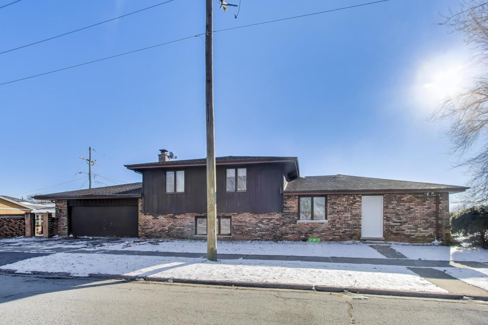 257 Cornell Avenue Property Photo 4
