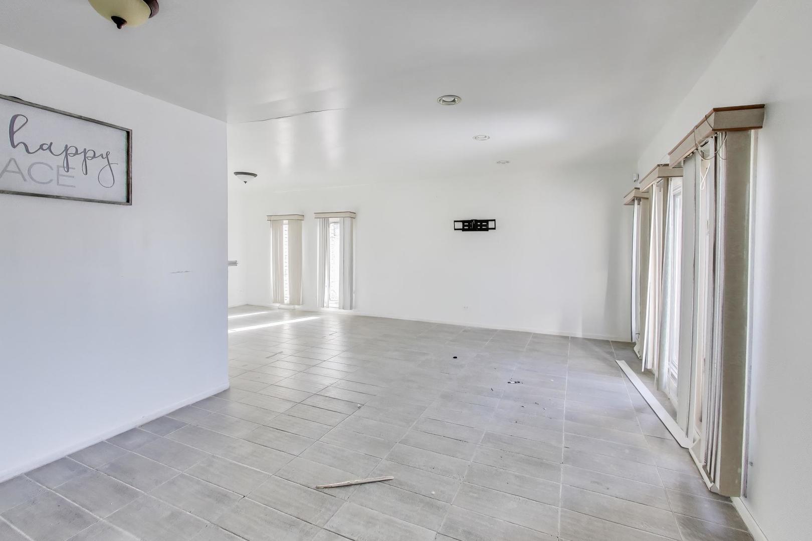 257 Cornell Avenue Property Photo 5