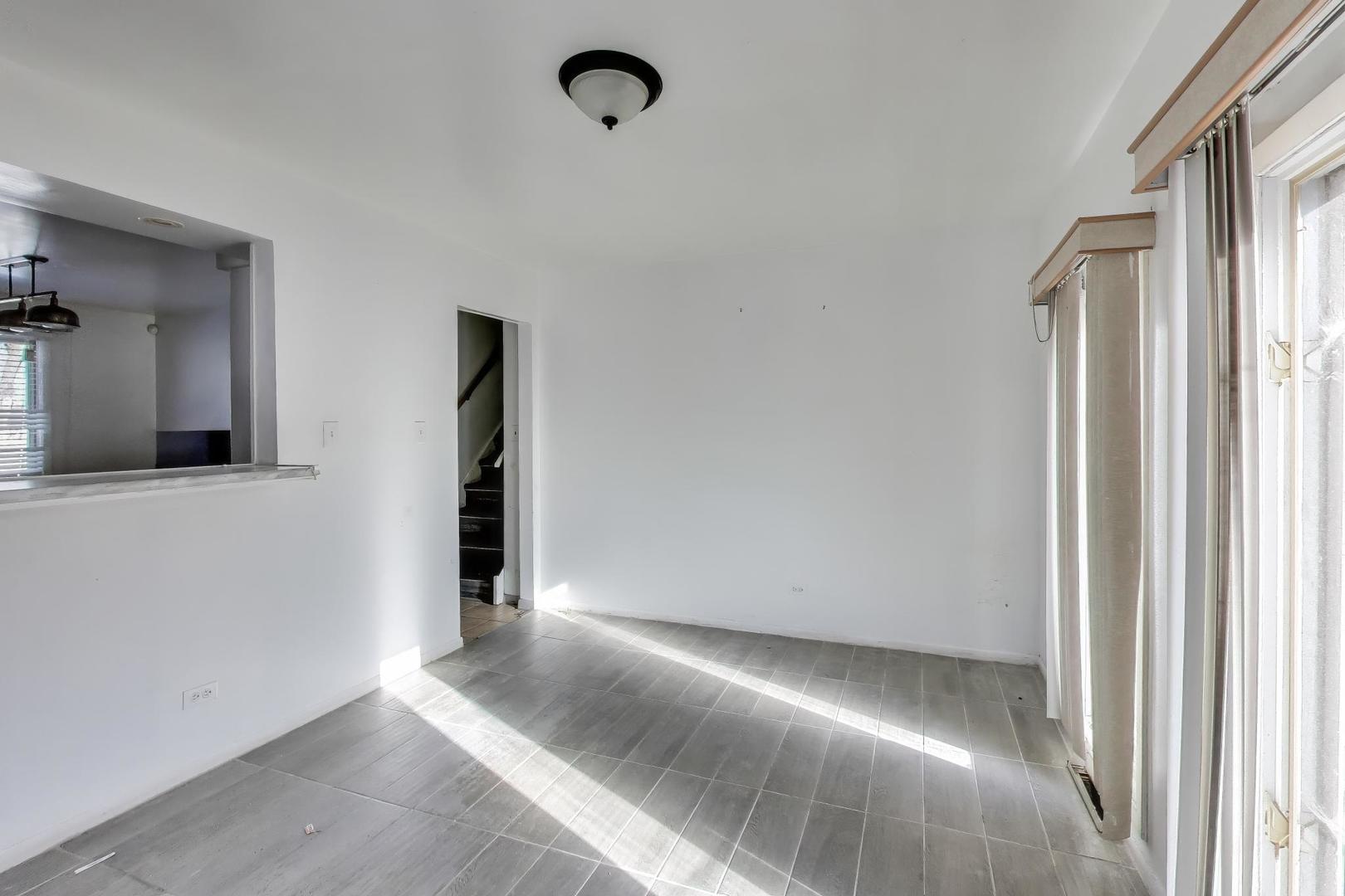 257 Cornell Avenue Property Photo 8