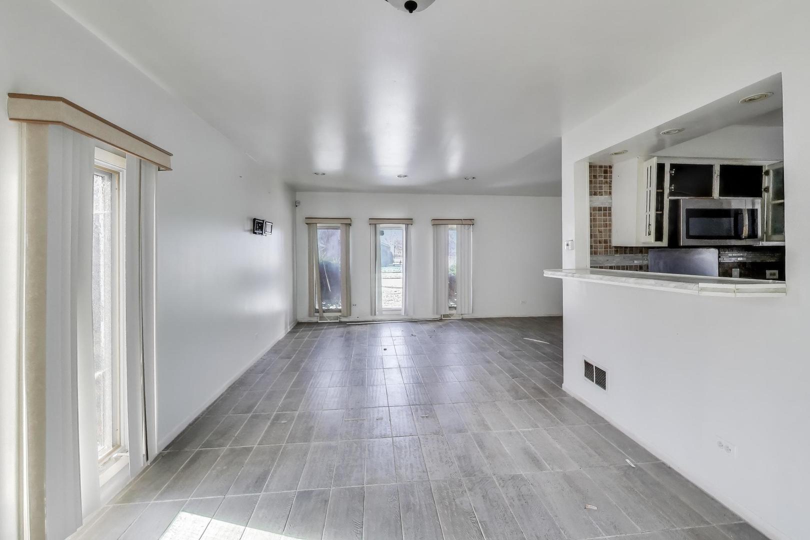 257 Cornell Avenue Property Photo 9