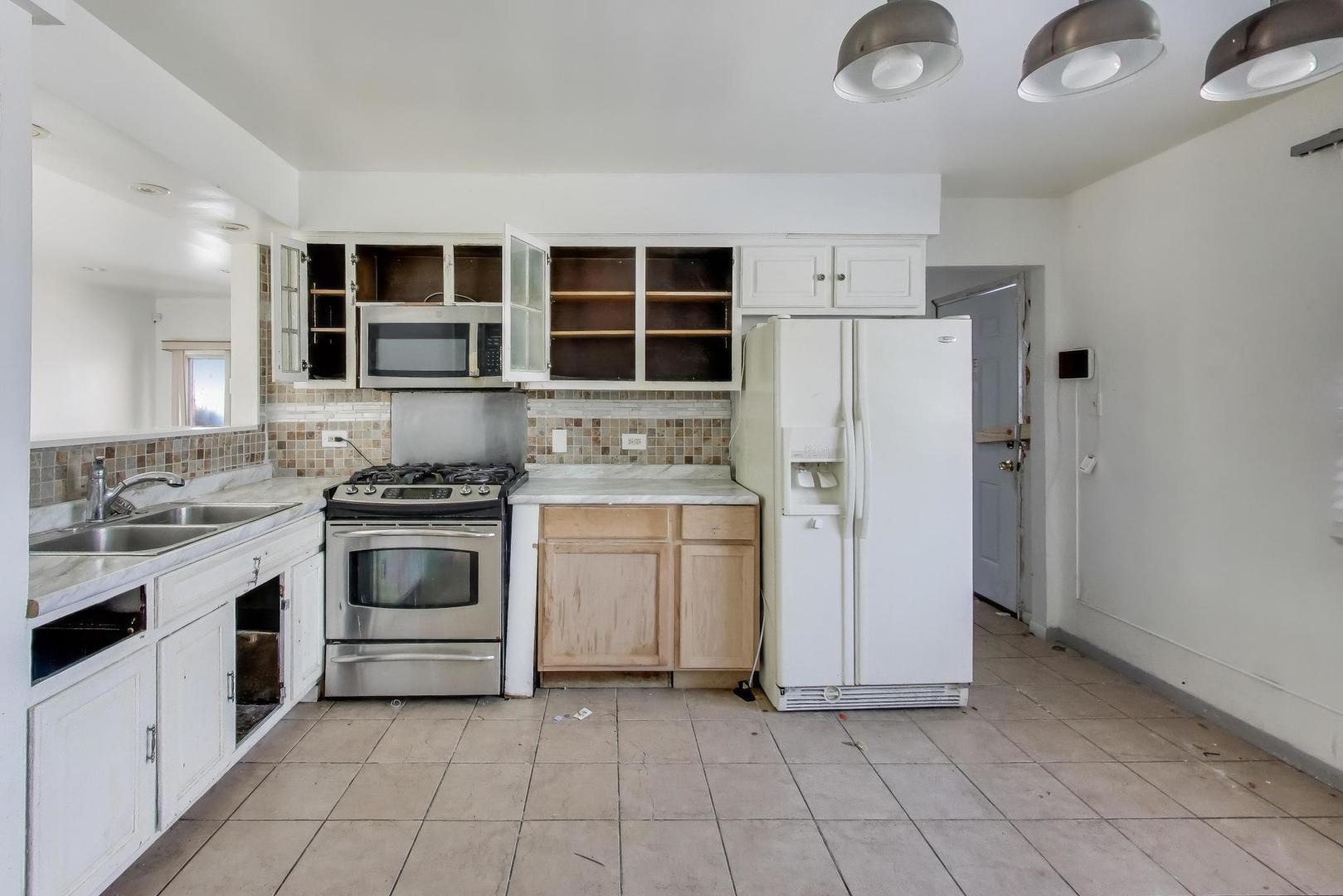 257 Cornell Avenue Property Photo 10