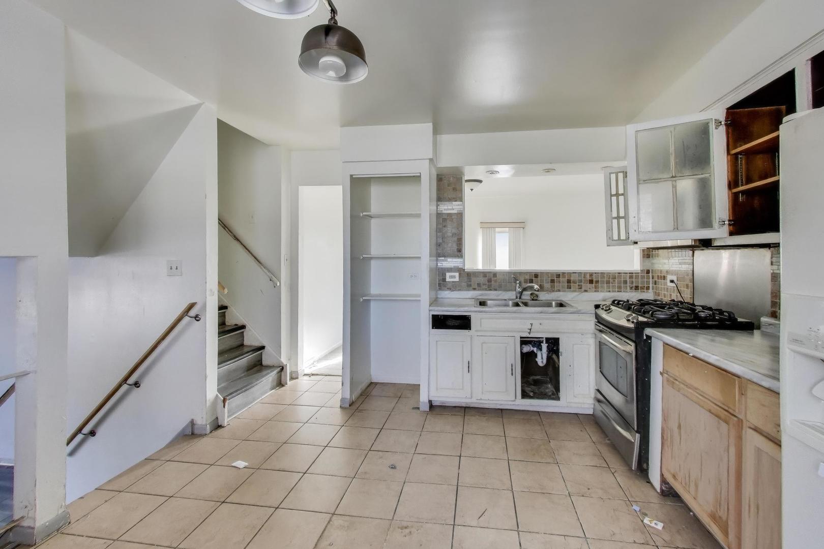 257 Cornell Avenue Property Photo 11