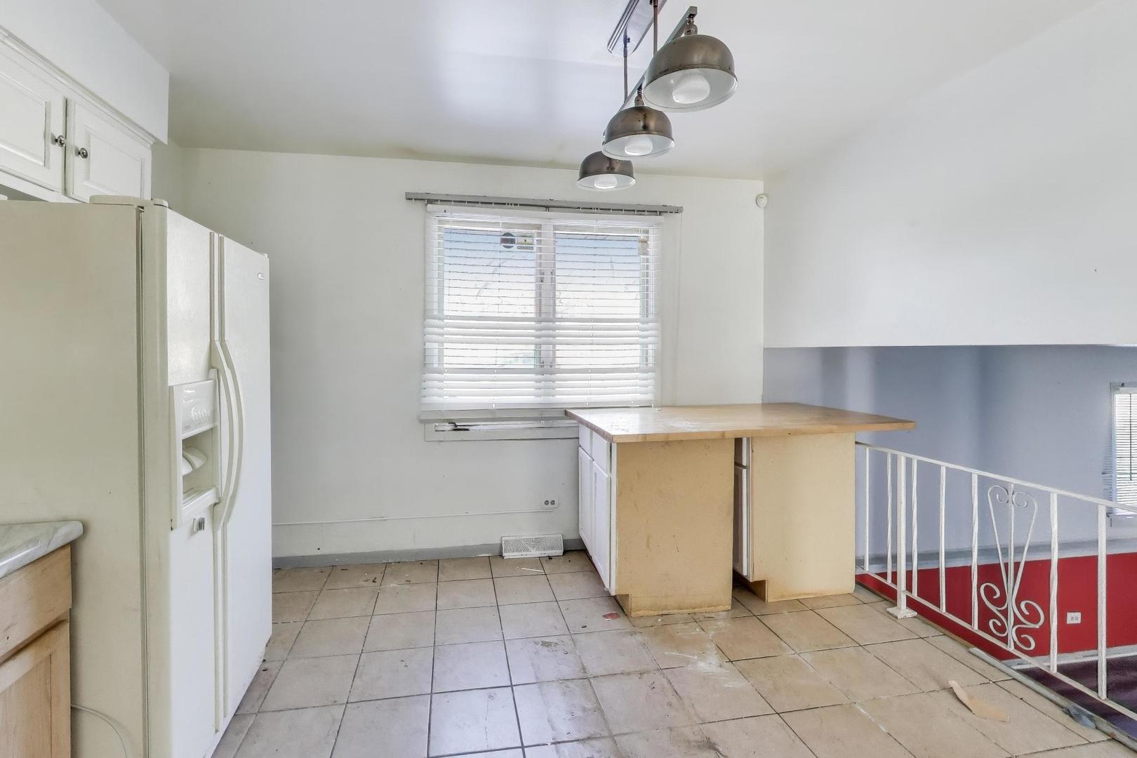 257 Cornell Avenue Property Photo 12