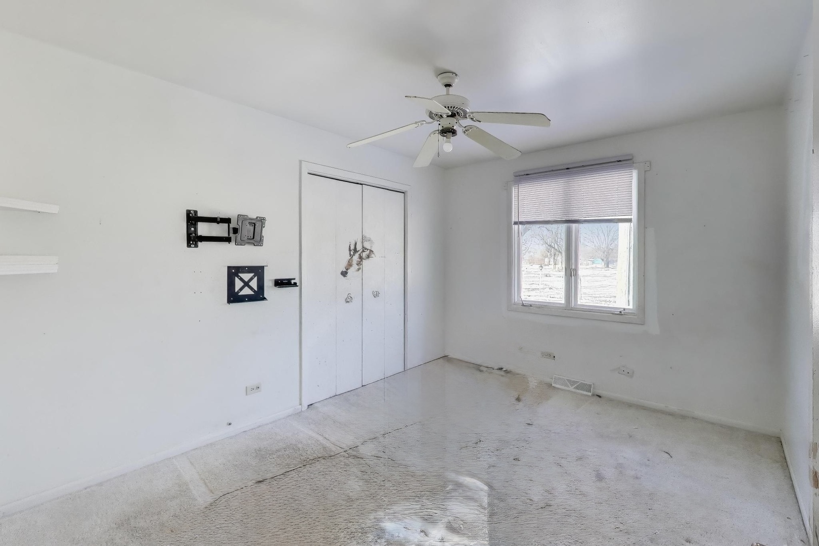 257 Cornell Avenue Property Photo 13