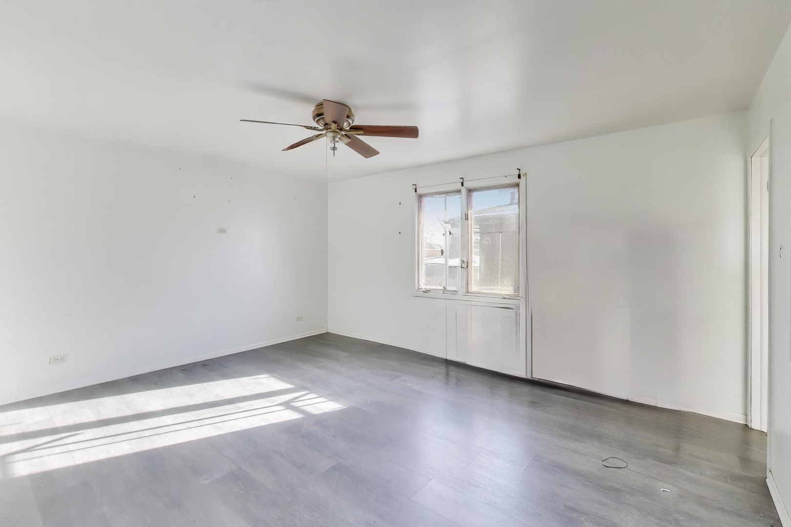 257 Cornell Avenue Property Photo 14
