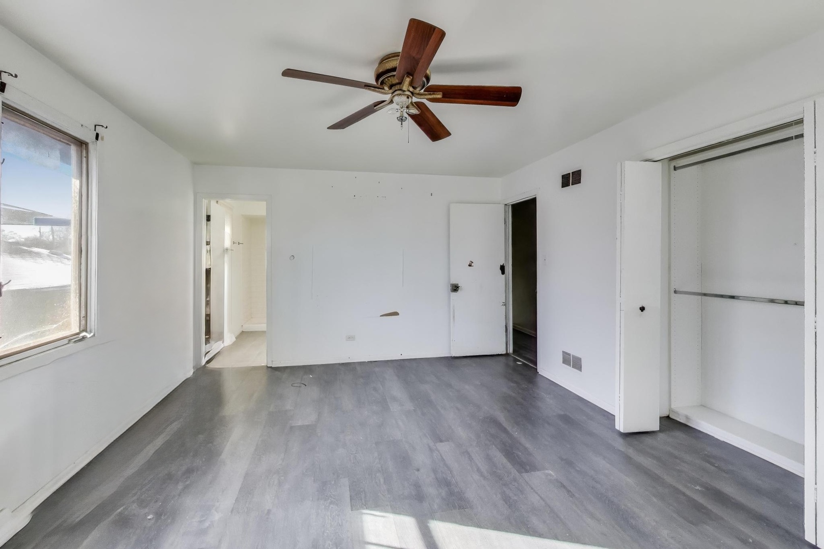 257 Cornell Avenue Property Photo 16
