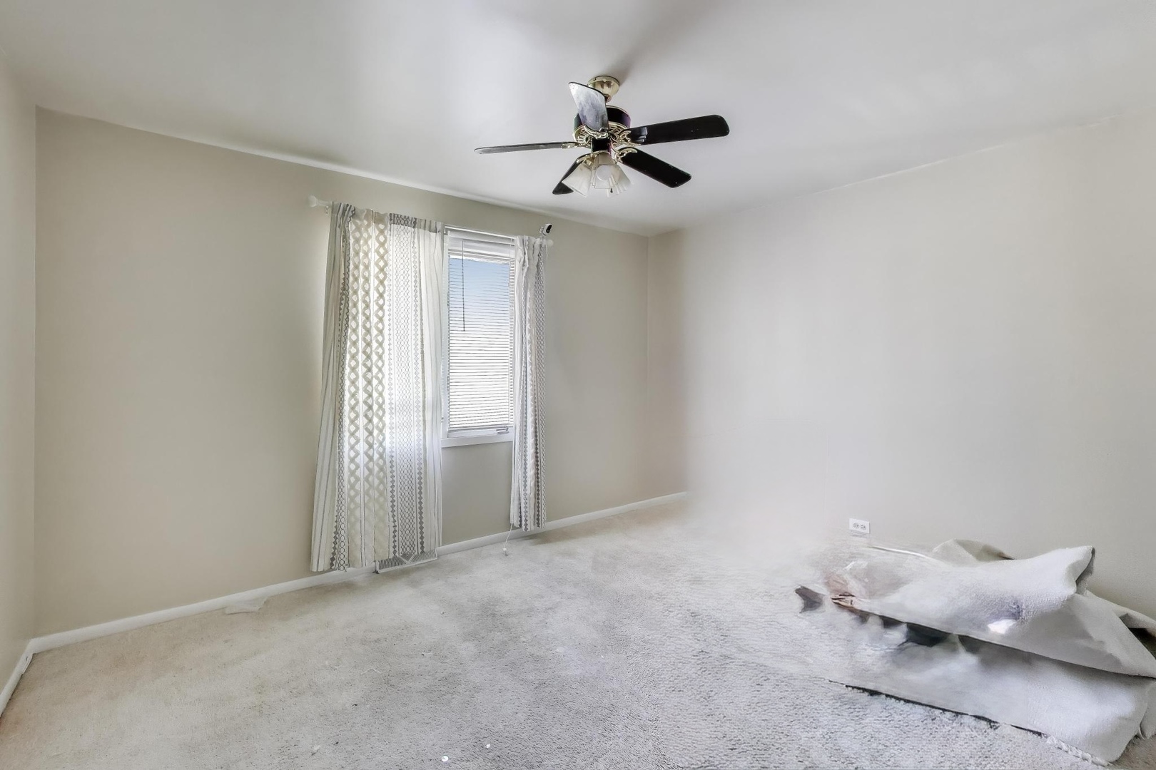 257 Cornell Avenue Property Photo 17