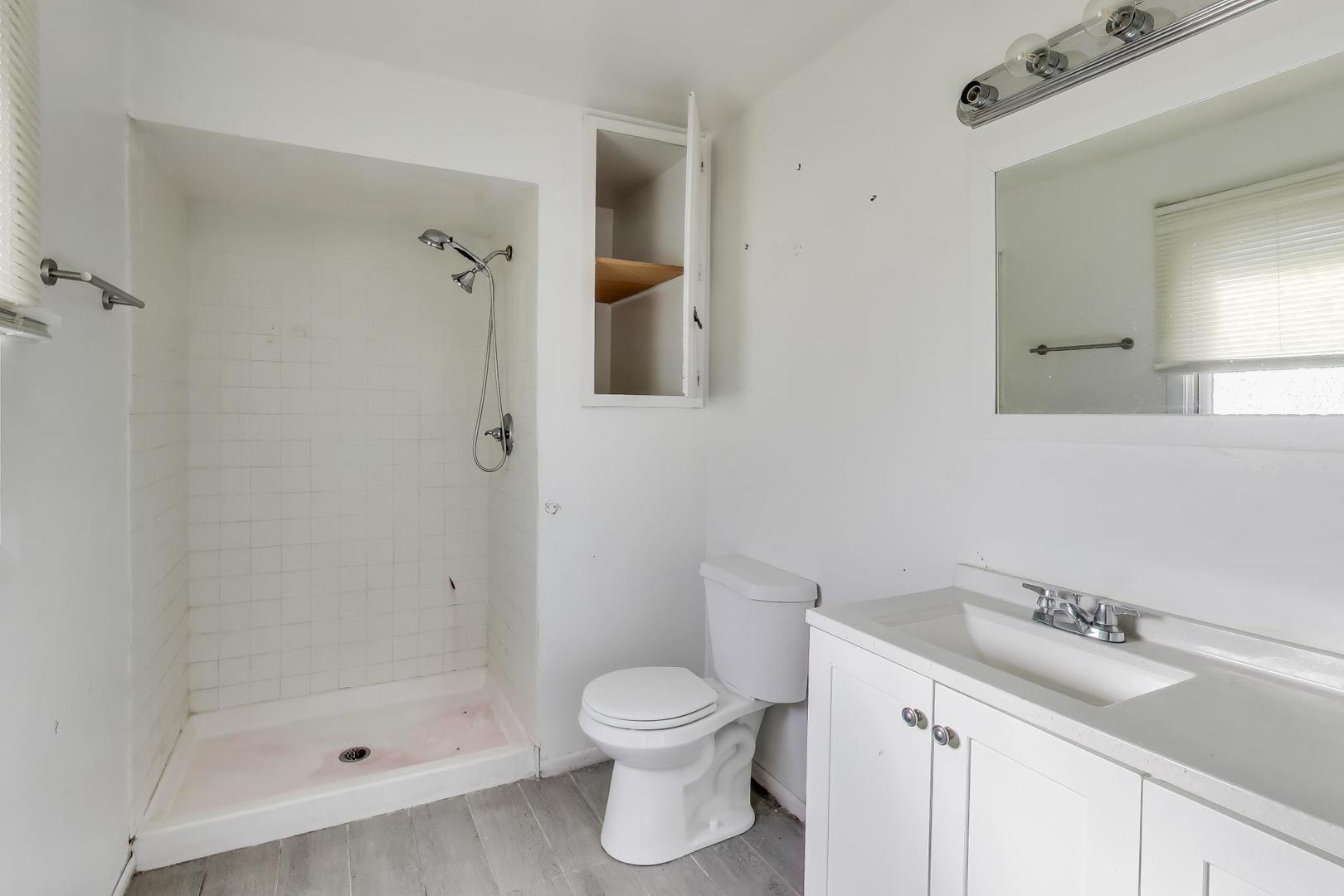 257 Cornell Avenue Property Photo 18