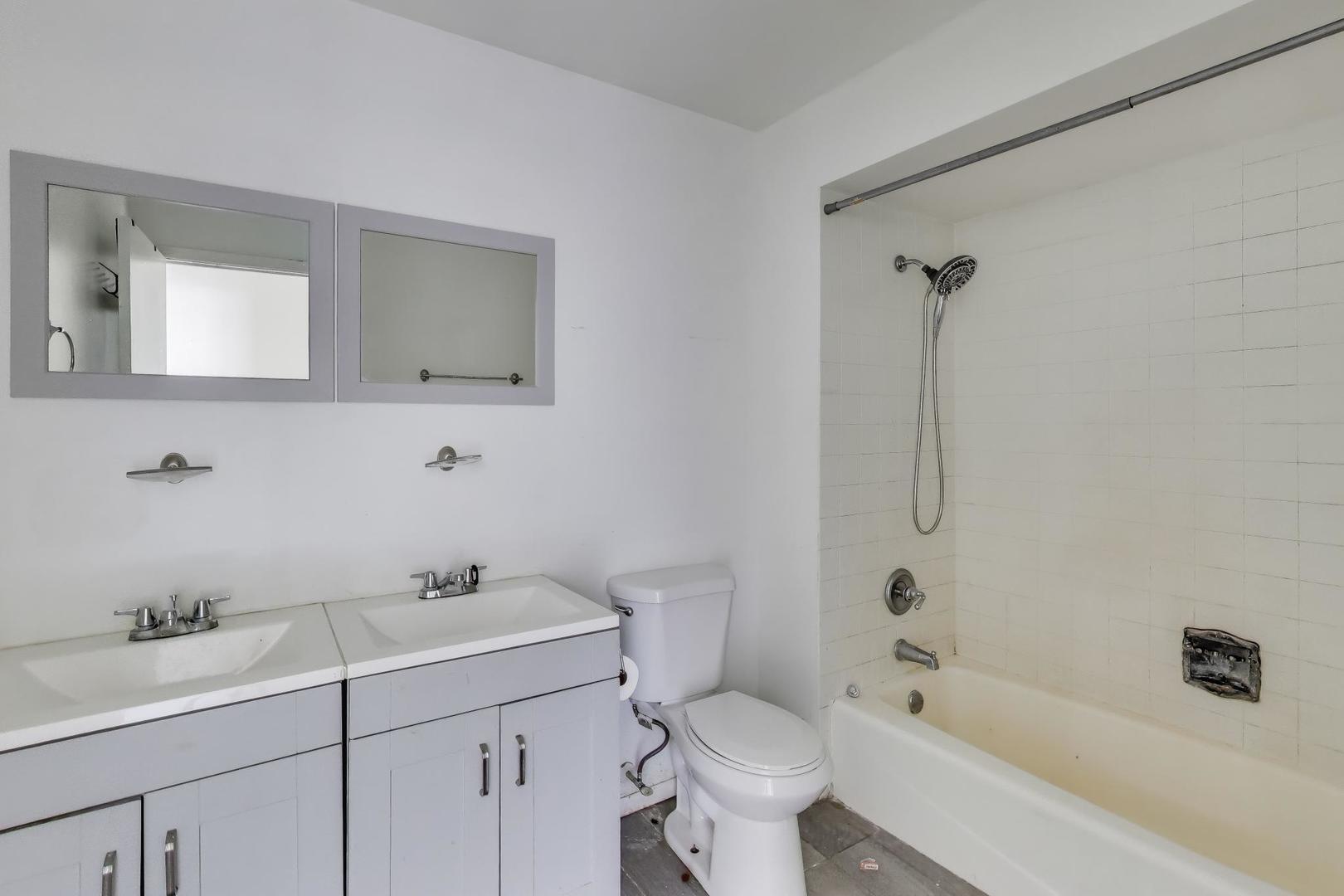257 Cornell Avenue Property Photo 19
