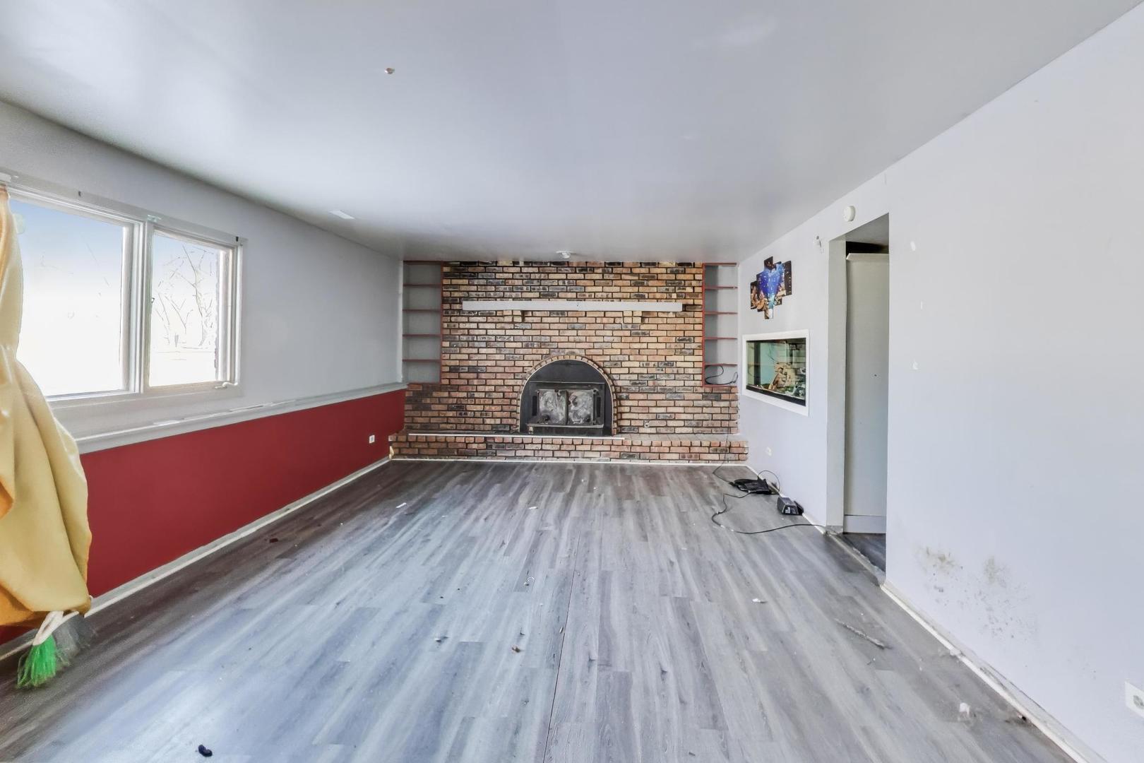 257 Cornell Avenue Property Photo 20