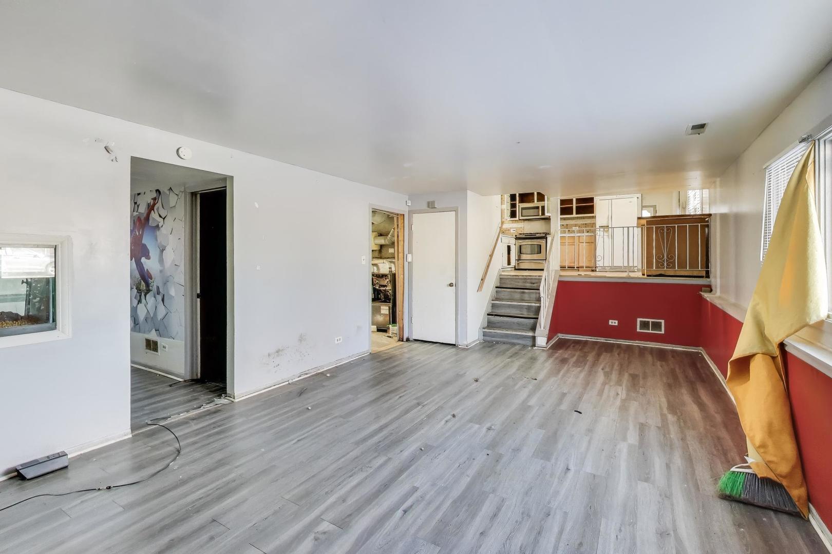 257 Cornell Avenue Property Photo 21