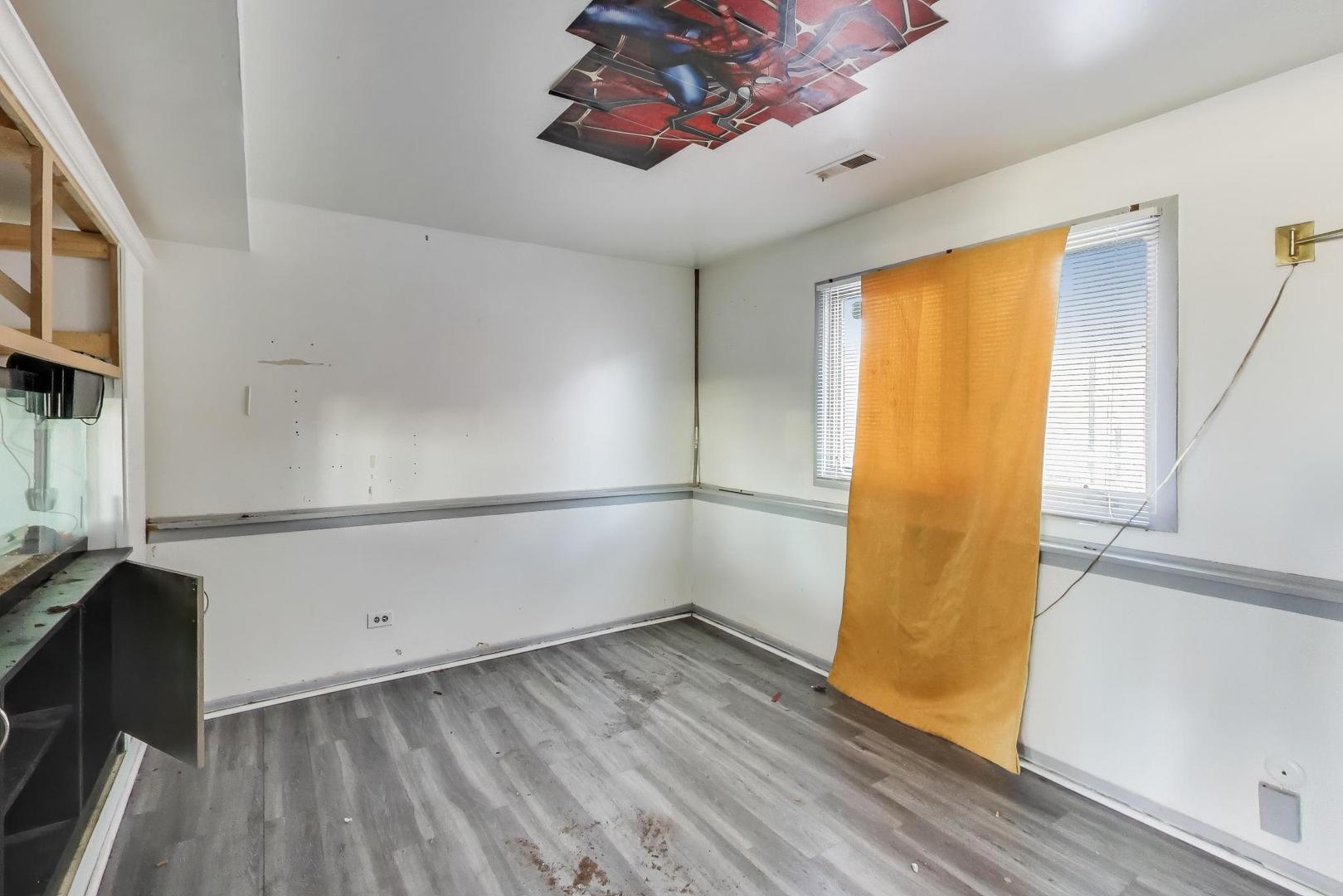 257 Cornell Avenue Property Photo 22