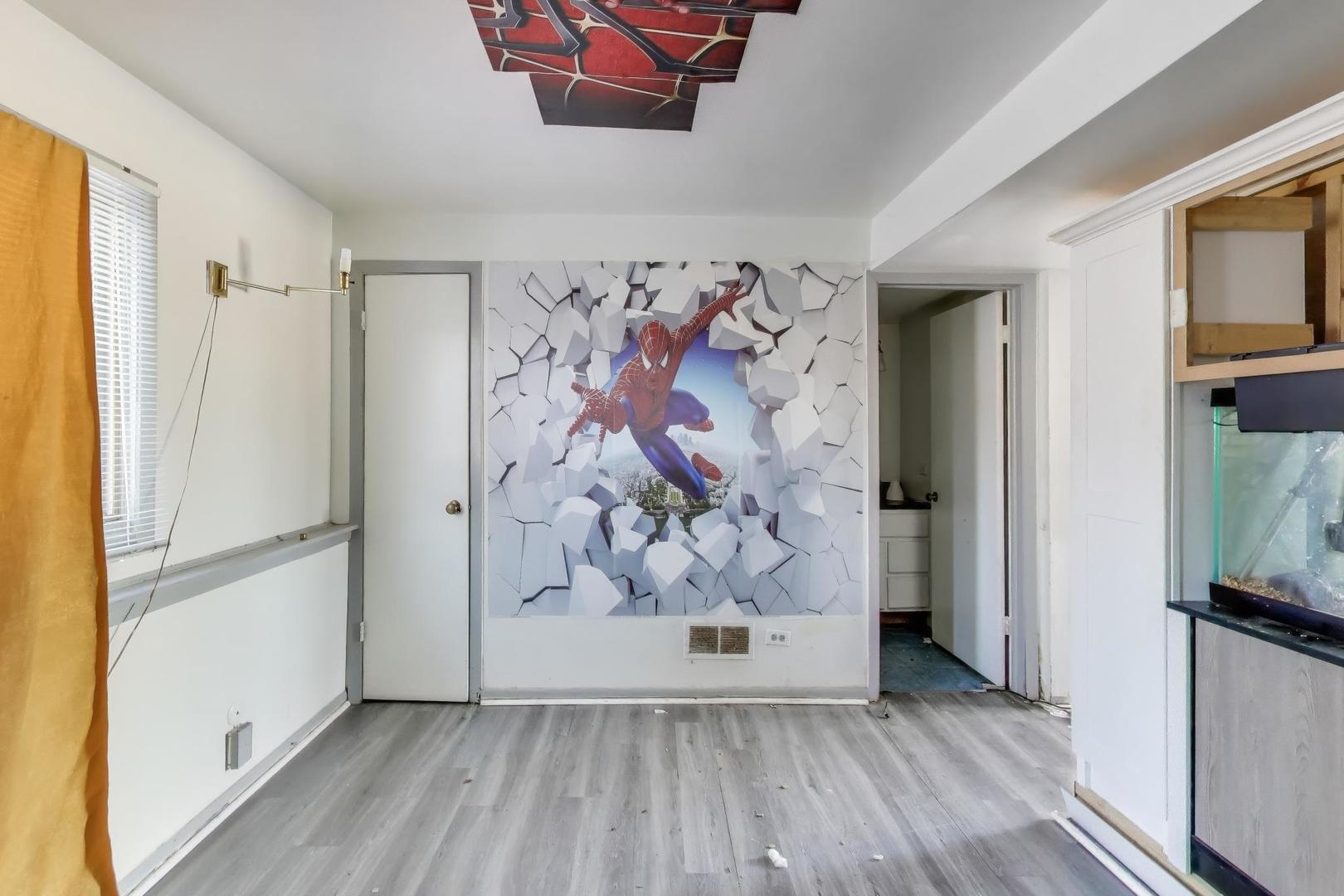 257 Cornell Avenue Property Photo 23
