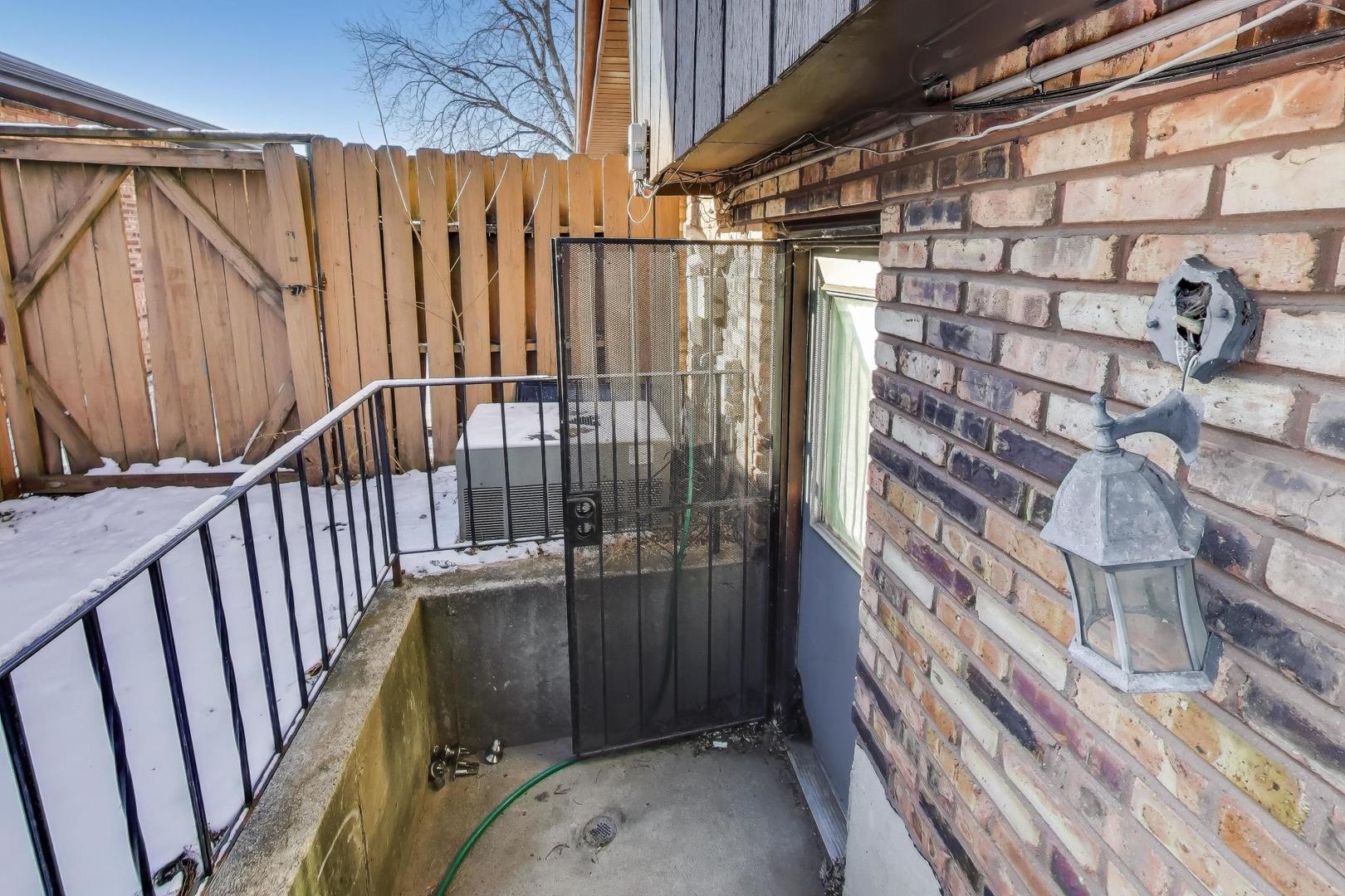 257 Cornell Avenue Property Photo 28