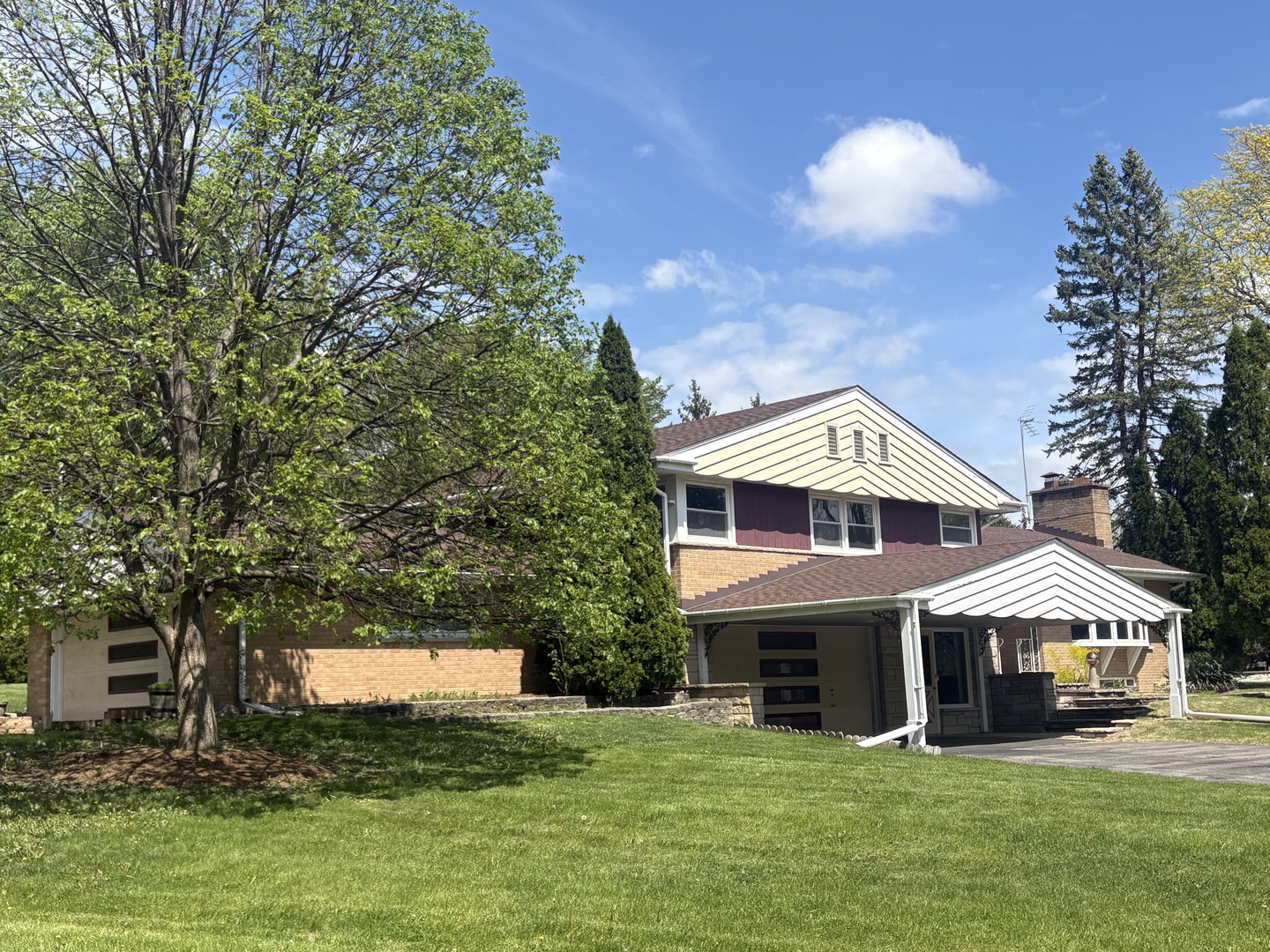 129 Roth Avenue Property Photo 2