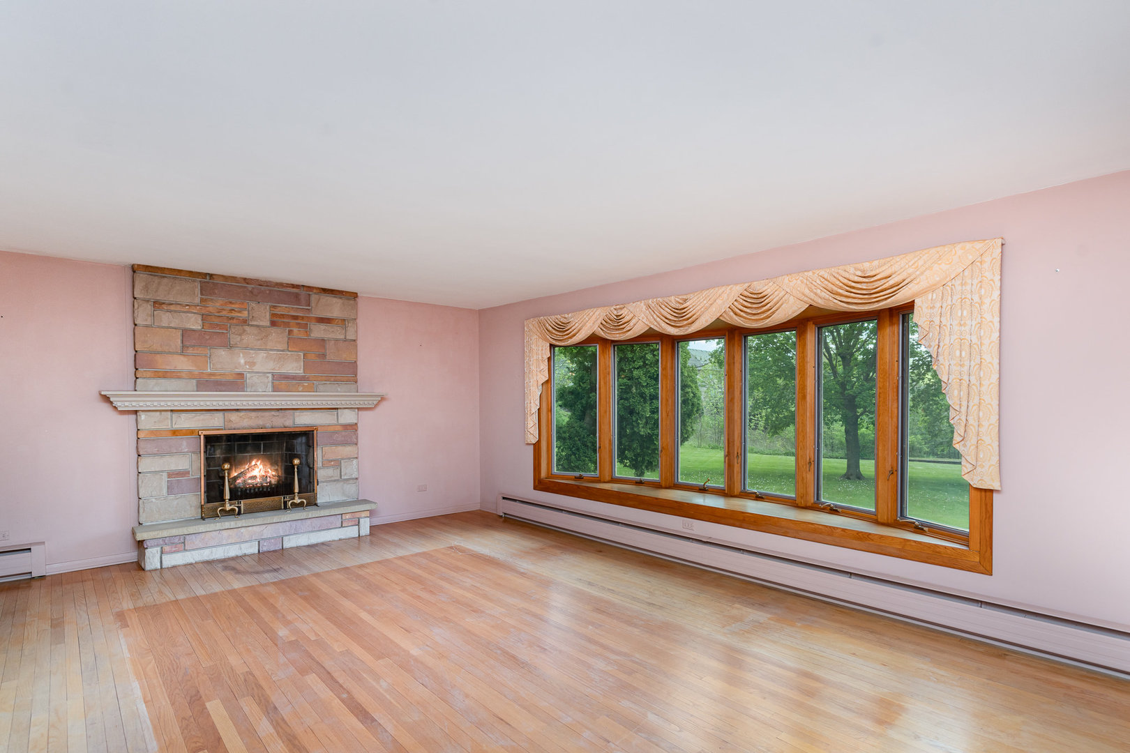 129 Roth Avenue Property Photo 4