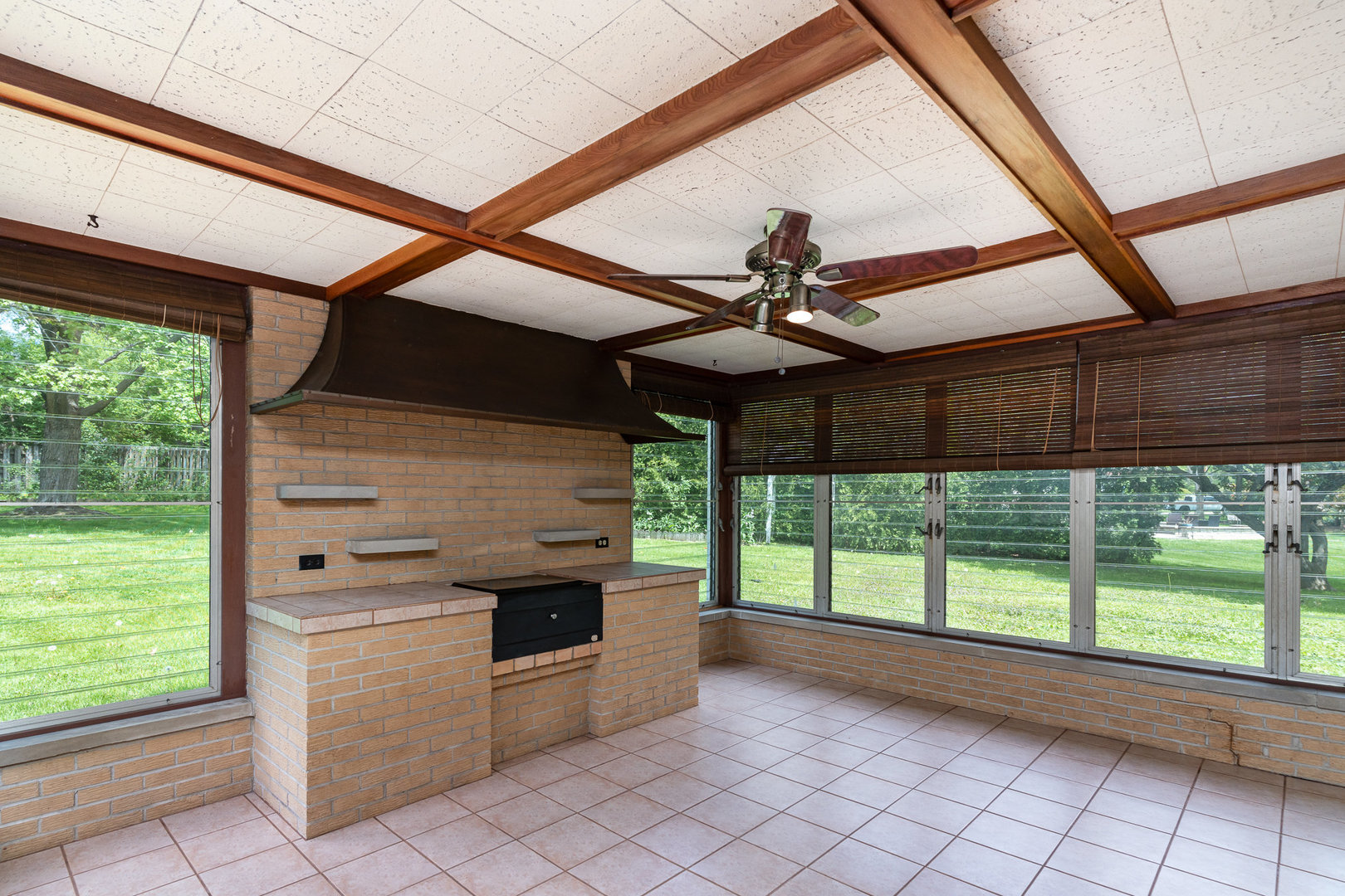 129 Roth Avenue Property Photo 7
