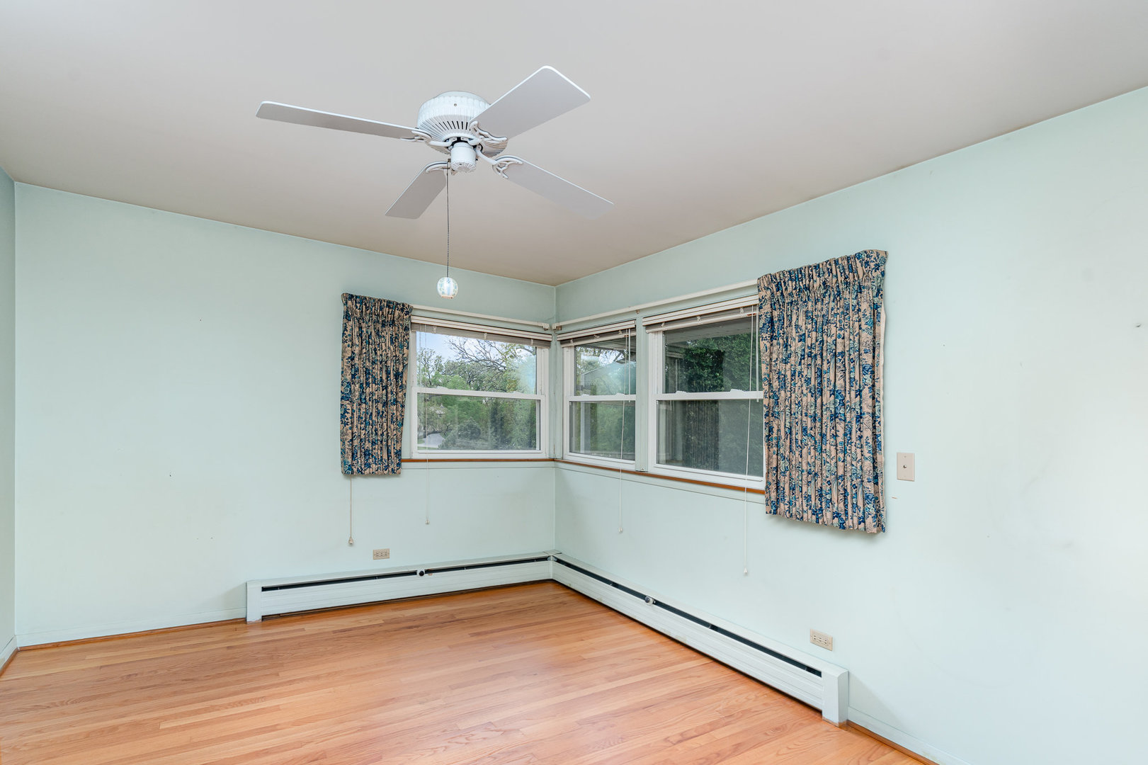 129 Roth Avenue Property Photo 9