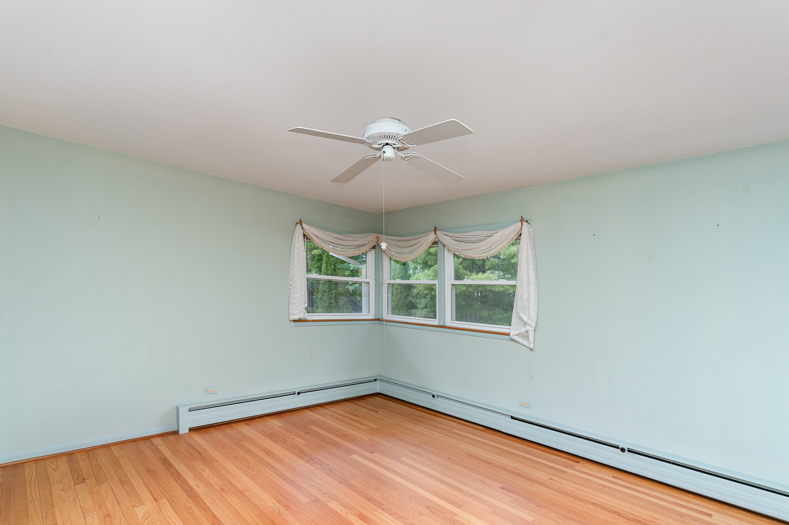 129 Roth Avenue Property Photo 10