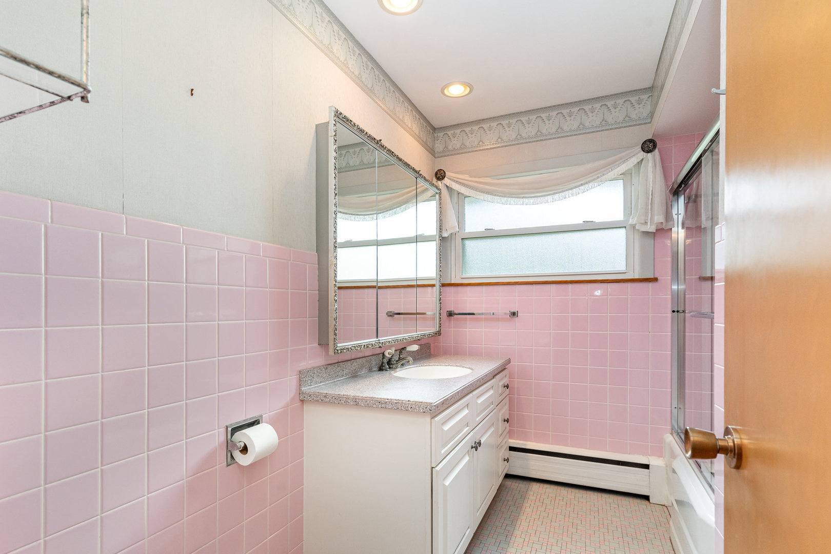 129 Roth Avenue Property Photo 11