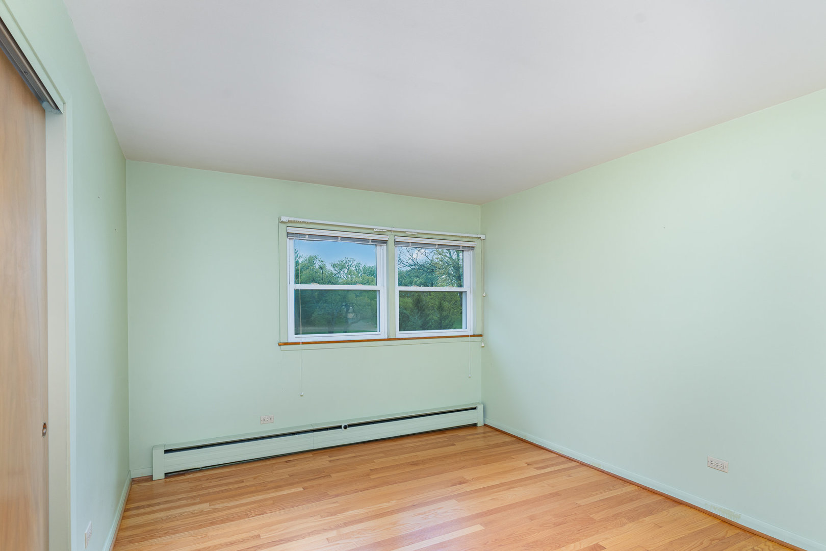 129 Roth Avenue Property Photo 12